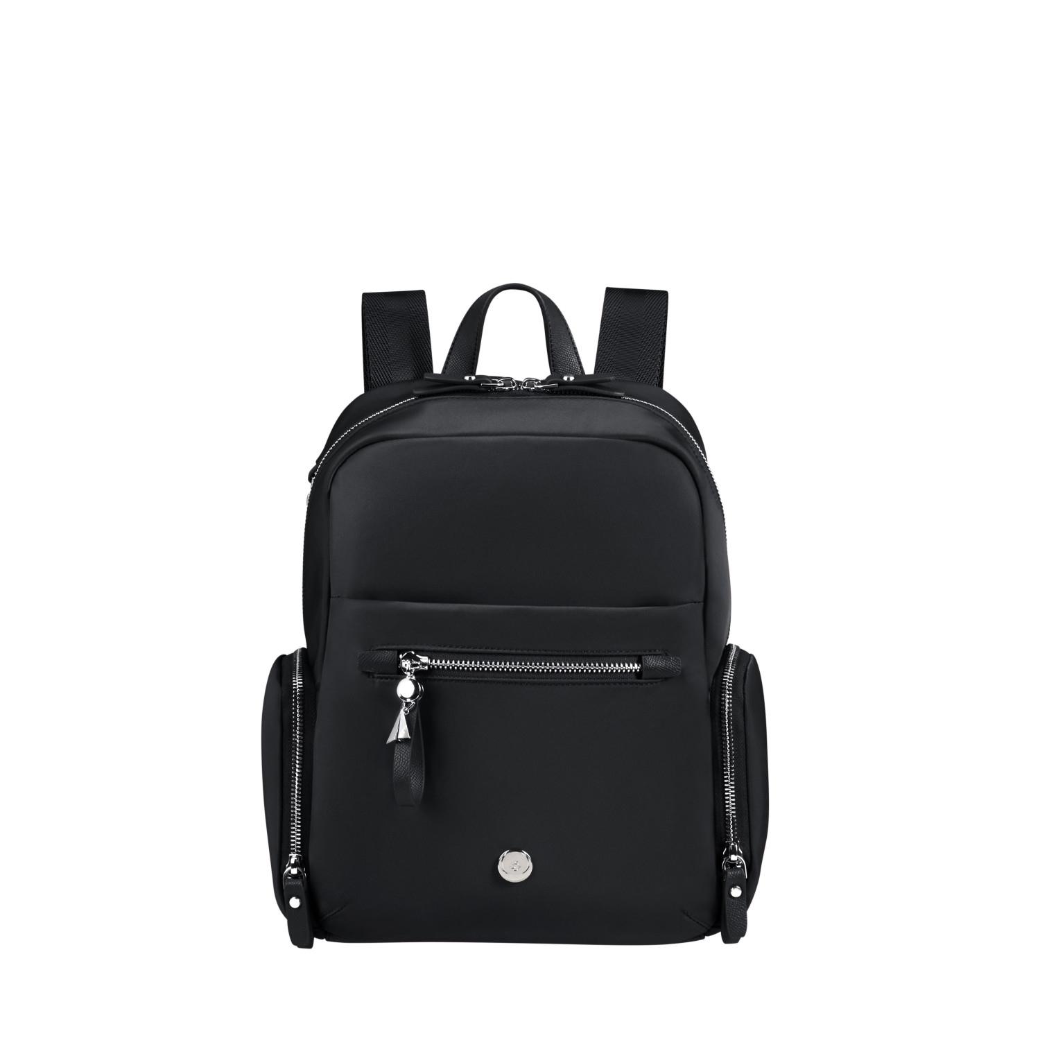 Samsonite Karissa Sırt Çantası 2010053891001