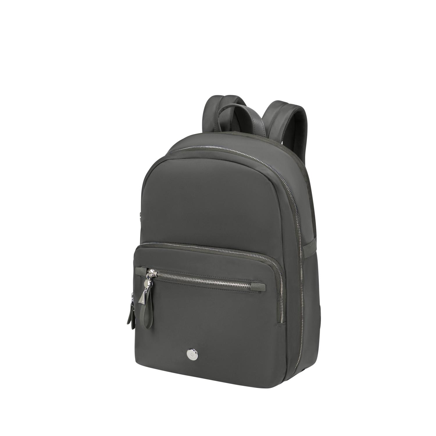 Samsonite Karissa Sırt Çantası 2010053892003