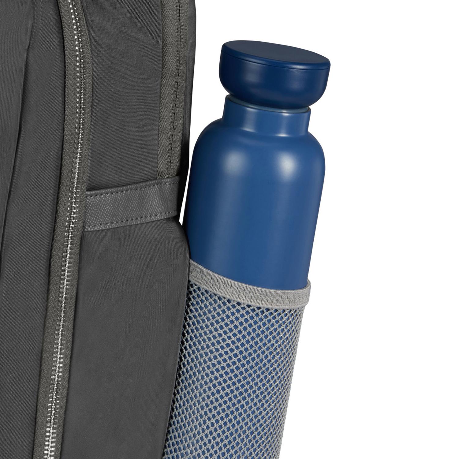 Samsonite Karissa Sırt Çantası 2010053892003