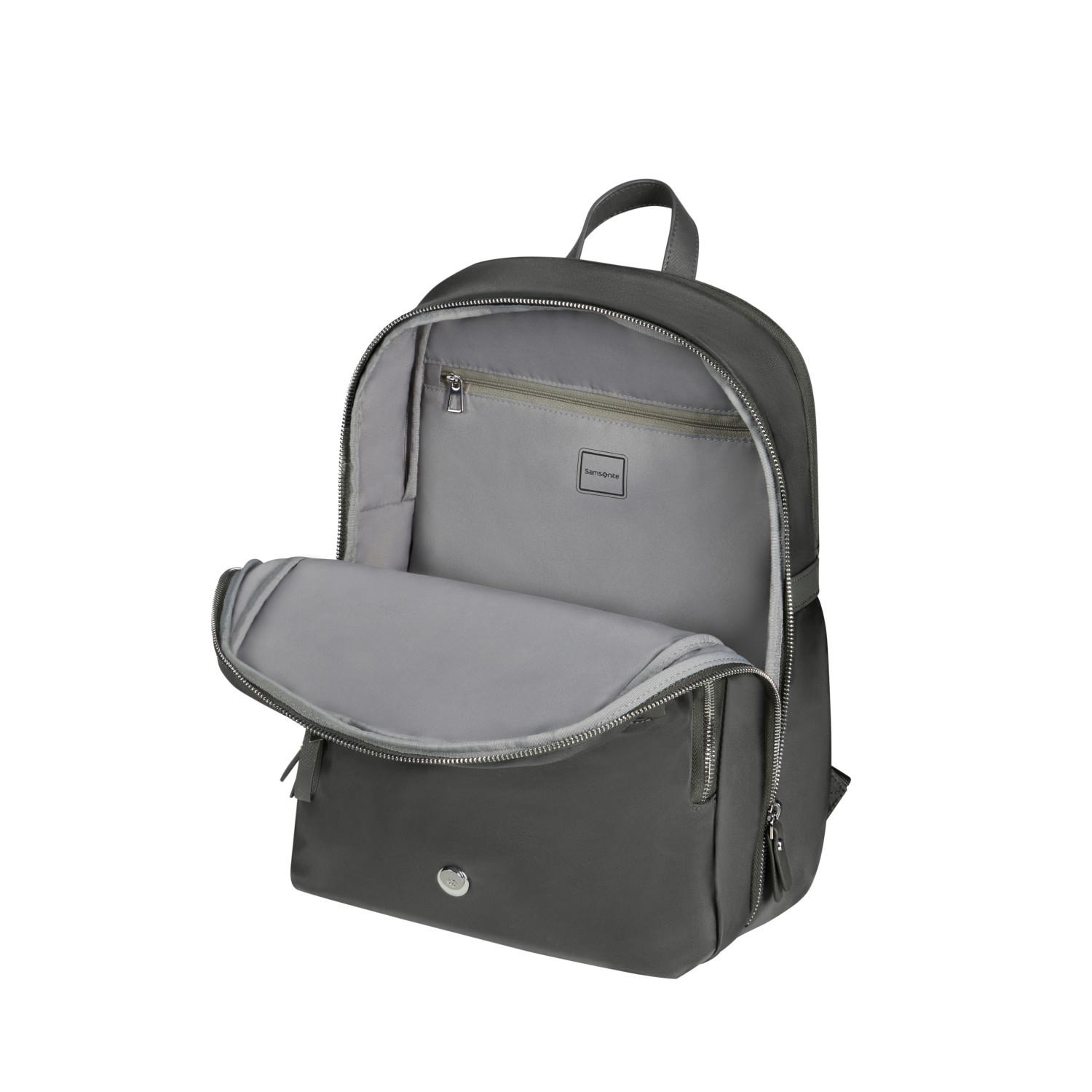 Samsonite Karissa Sırt Çantası 2010053892003