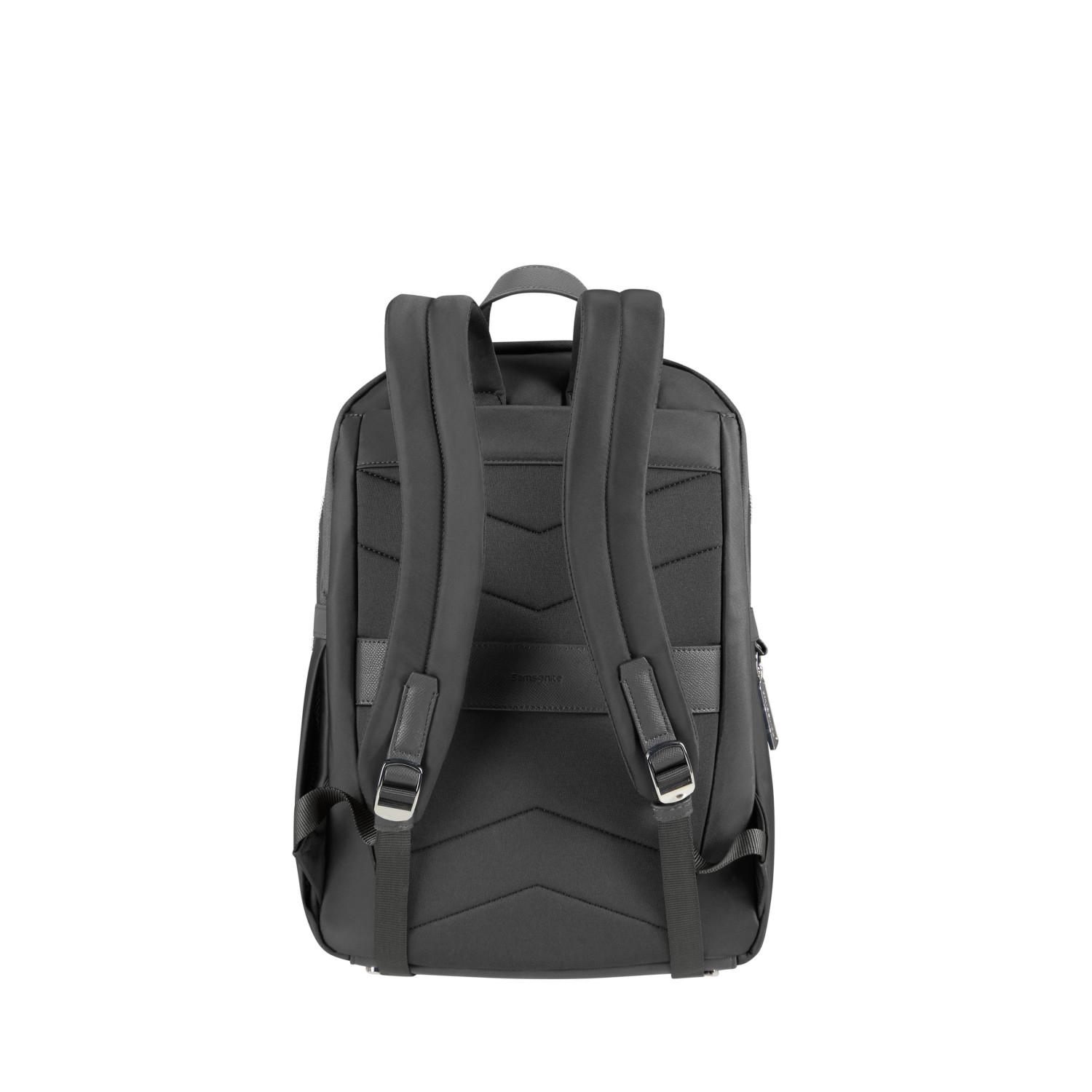 Samsonite Karissa Sırt Çantası 2010053892003