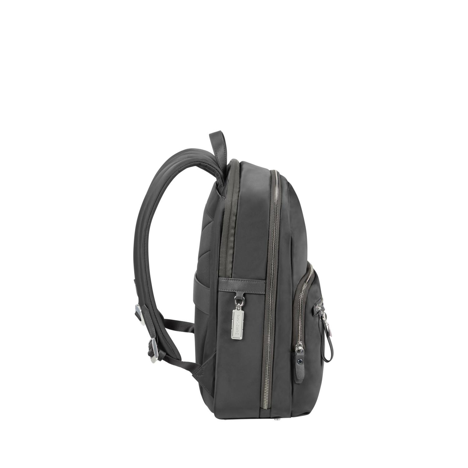 Samsonite Karissa Sırt Çantası 2010053892003