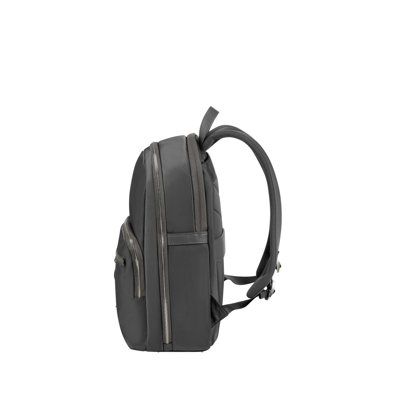 Samsonite Karissa Sırt Çantası 2010053892003
