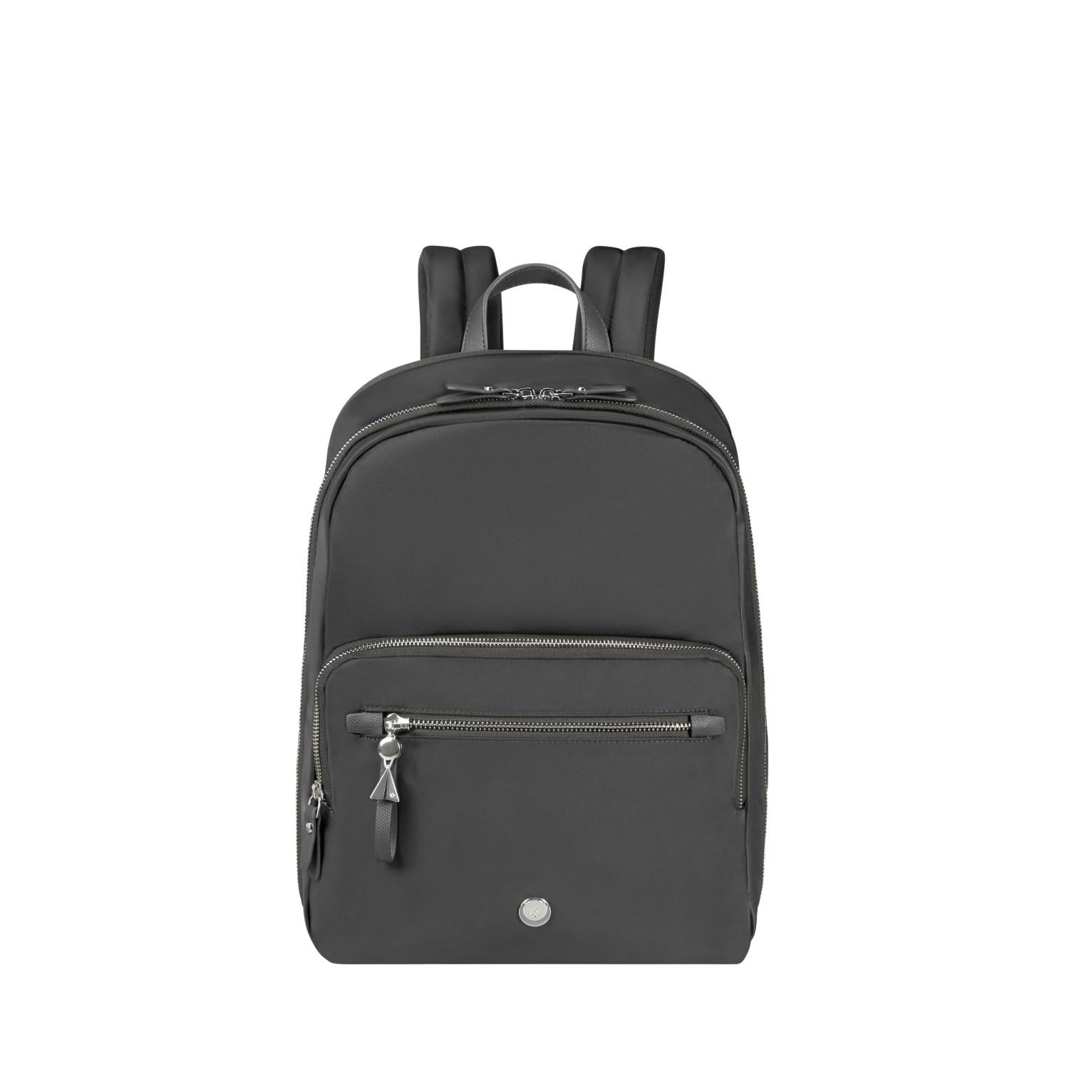 Samsonite Karissa Sırt Çantası 2010053892003