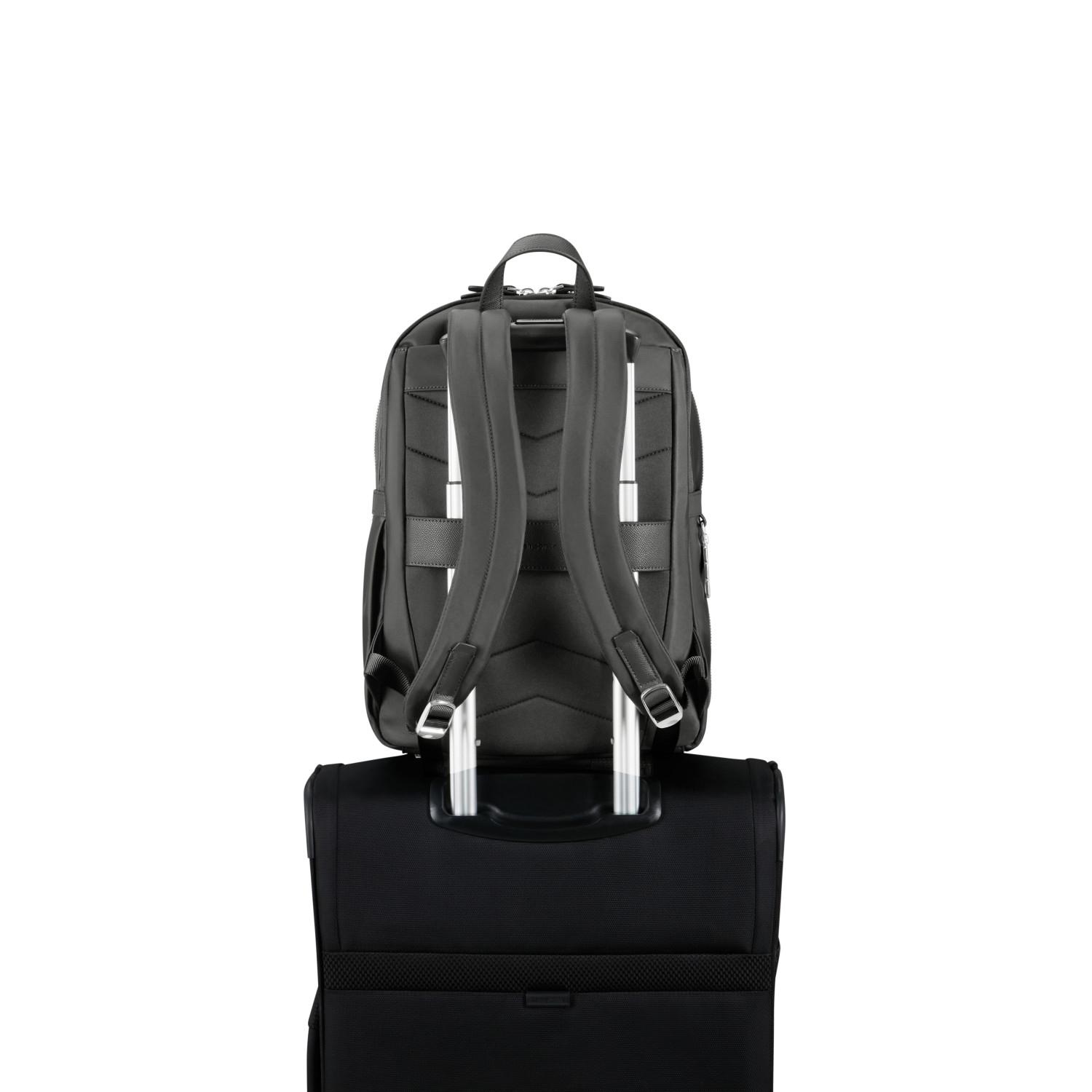 Samsonite Karissa Sırt Çantası 2010053892003