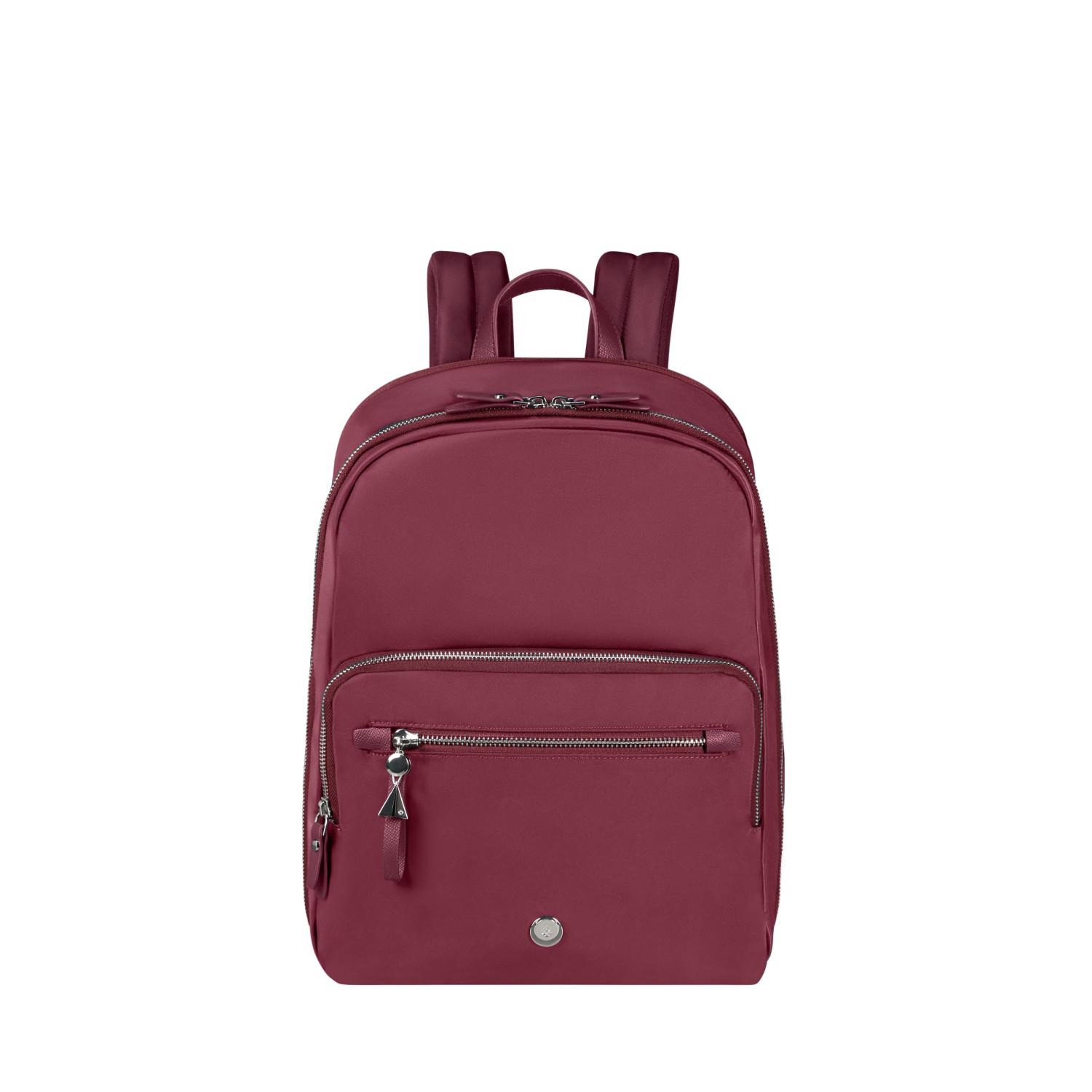 Samsonite Karissa Sırt Çantası 2010053892002