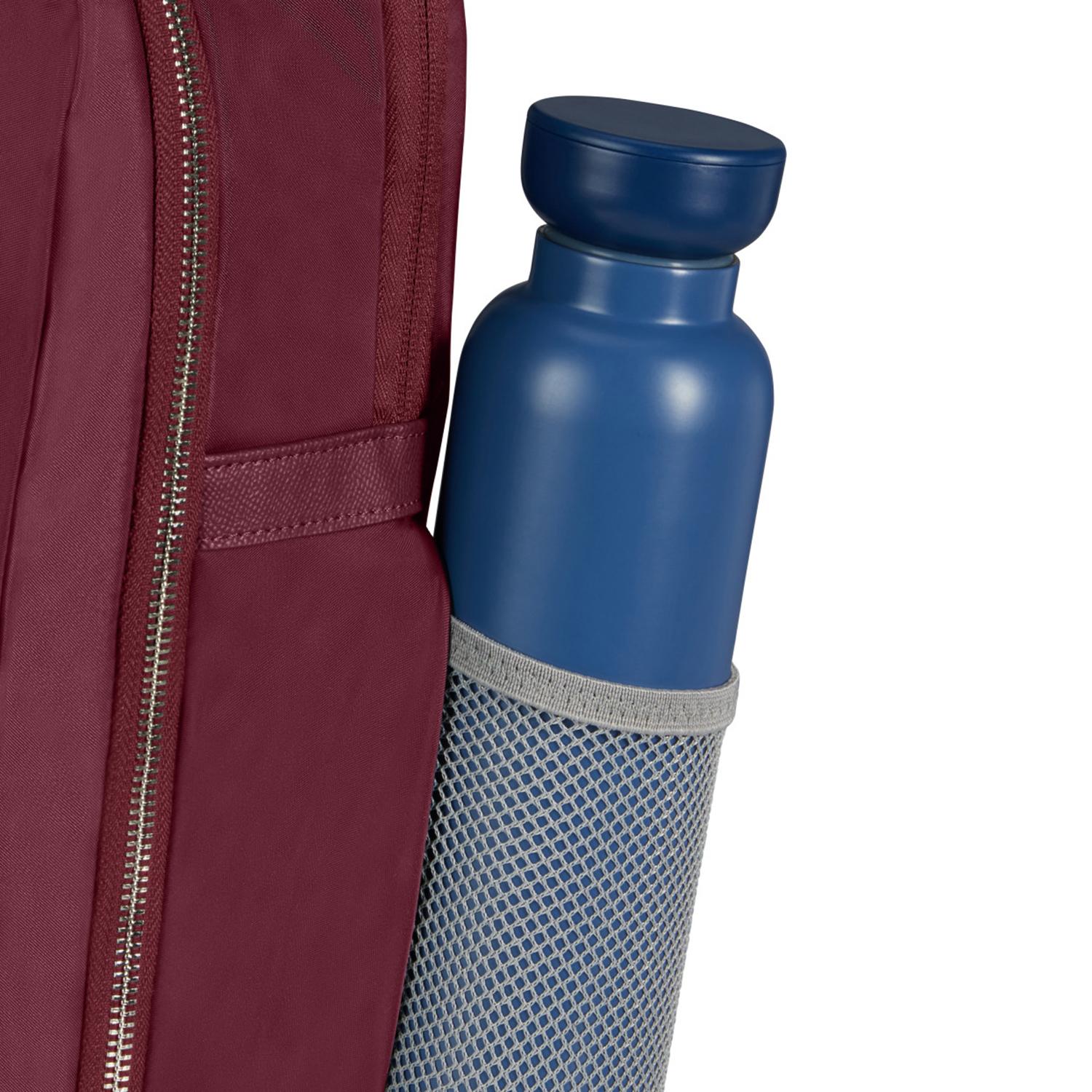 Samsonite Karissa Sırt Çantası 2010053892002