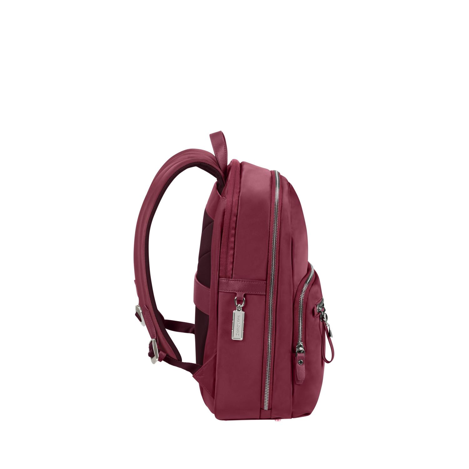 Samsonite Karissa Sırt Çantası 2010053892002