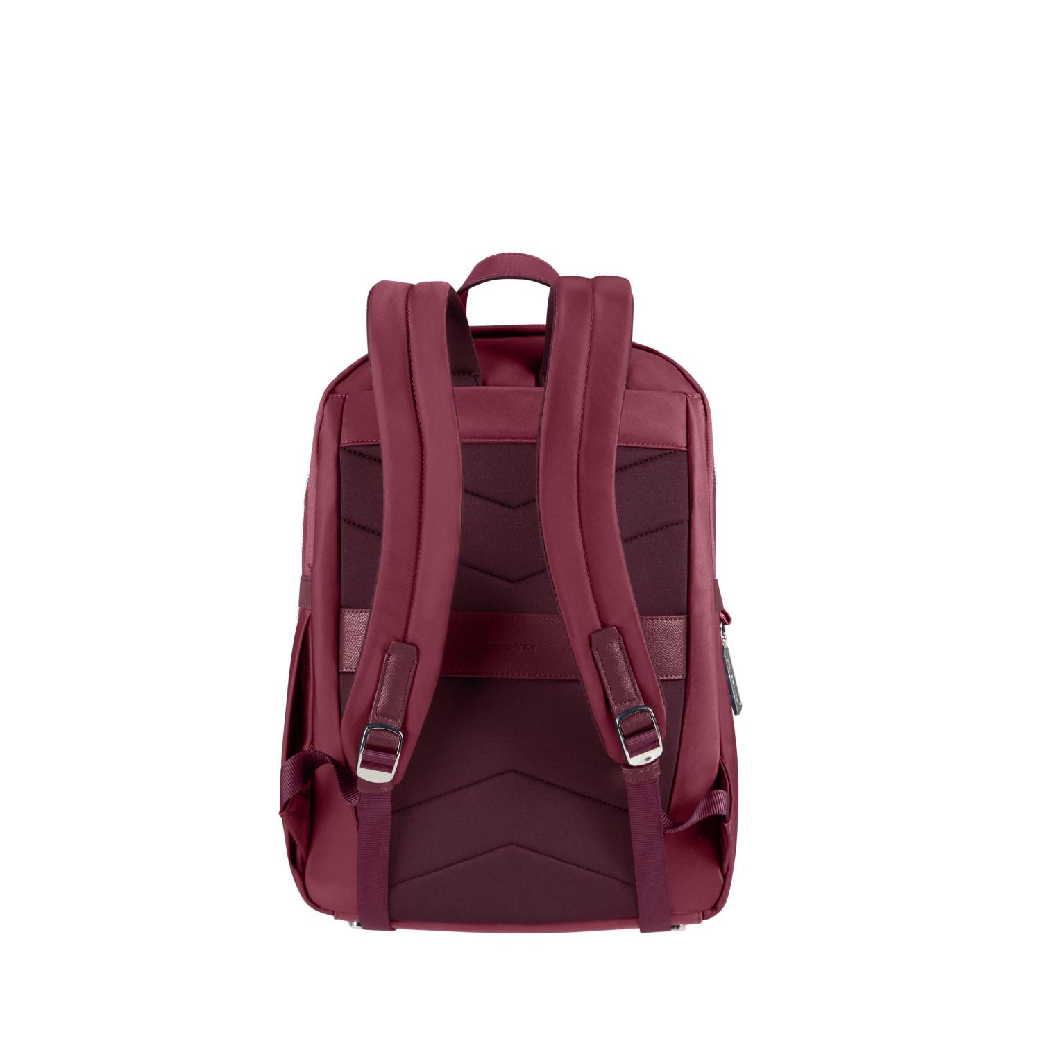 Samsonite Karissa Sırt Çantası 2010053892002