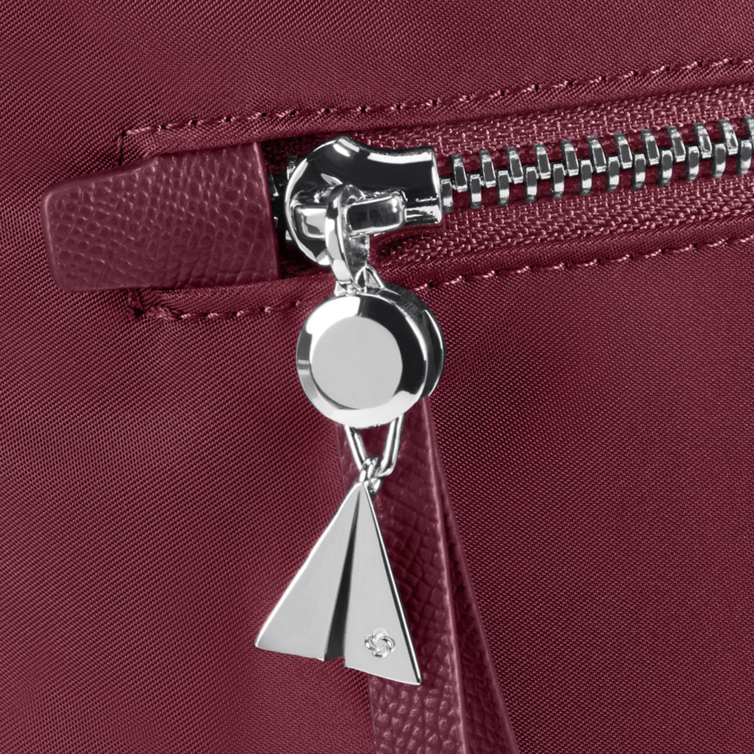 Samsonite Karissa Sırt Çantası 2010053892002
