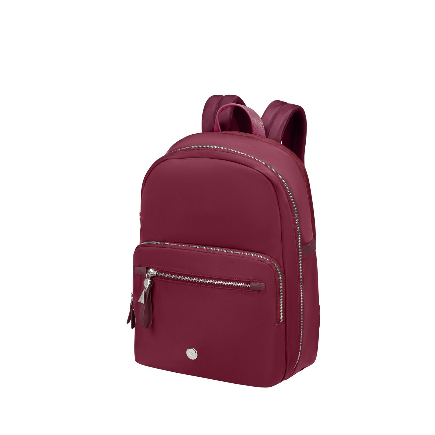 Samsonite Karissa Sırt Çantası 2010053892002