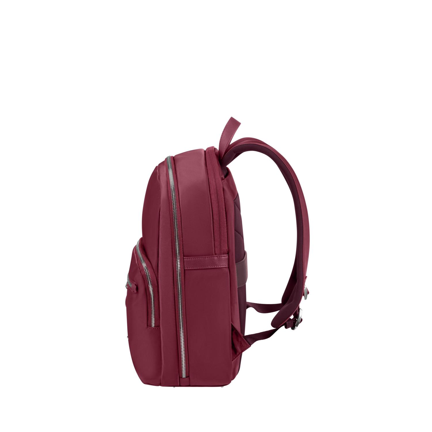 Samsonite Karissa Sırt Çantası 2010053892002