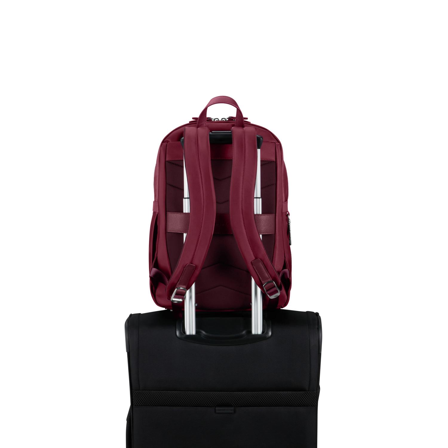 Samsonite Karissa Sırt Çantası 2010053892002