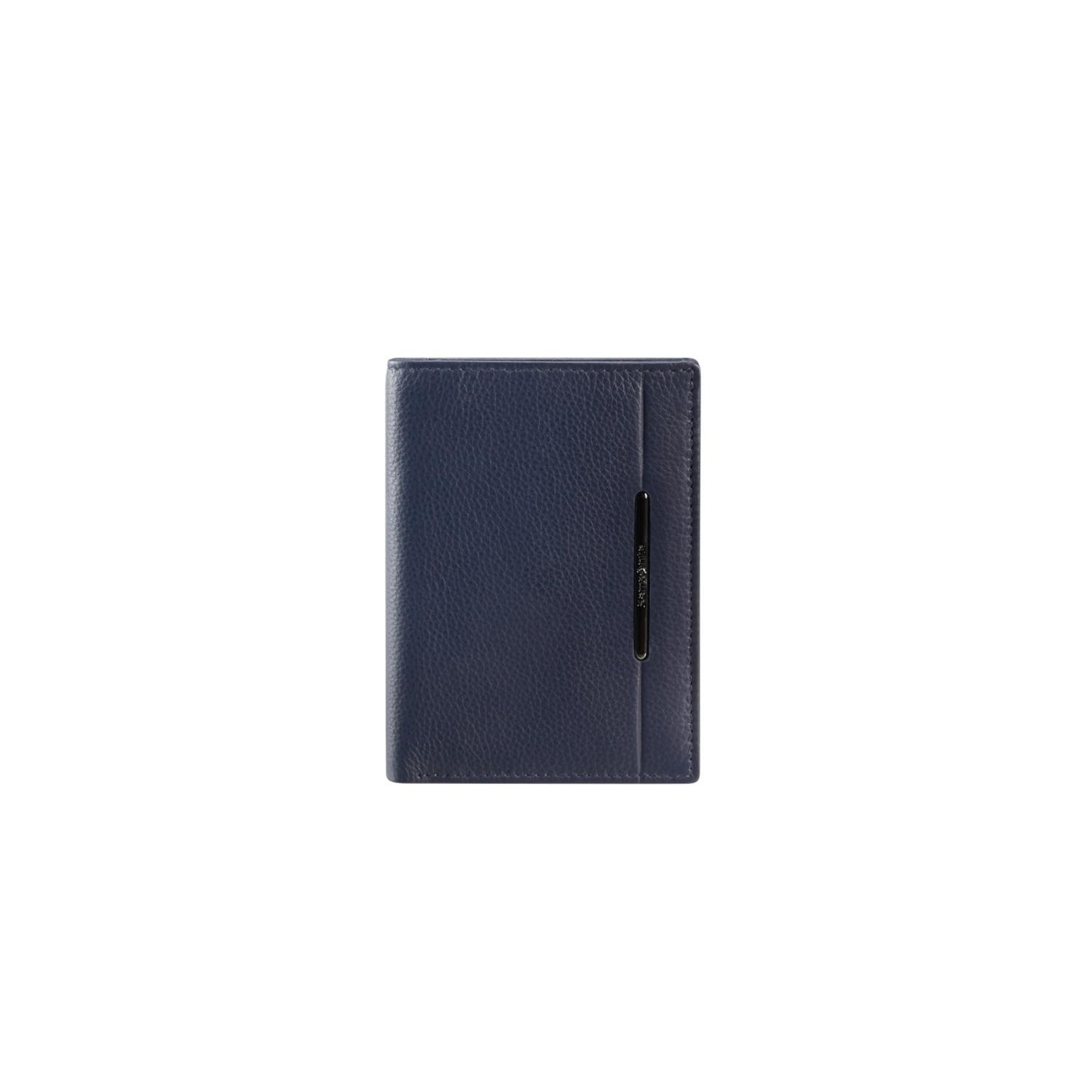 Samsonite Eluxe Cüzdan 2010053828001