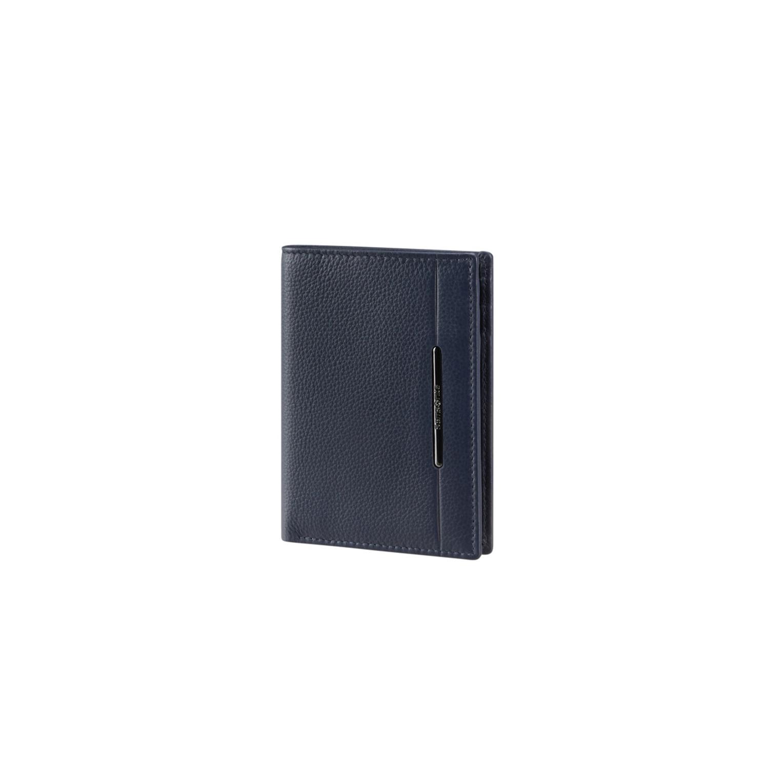 Samsonite Eluxe Cüzdan 2010053828001