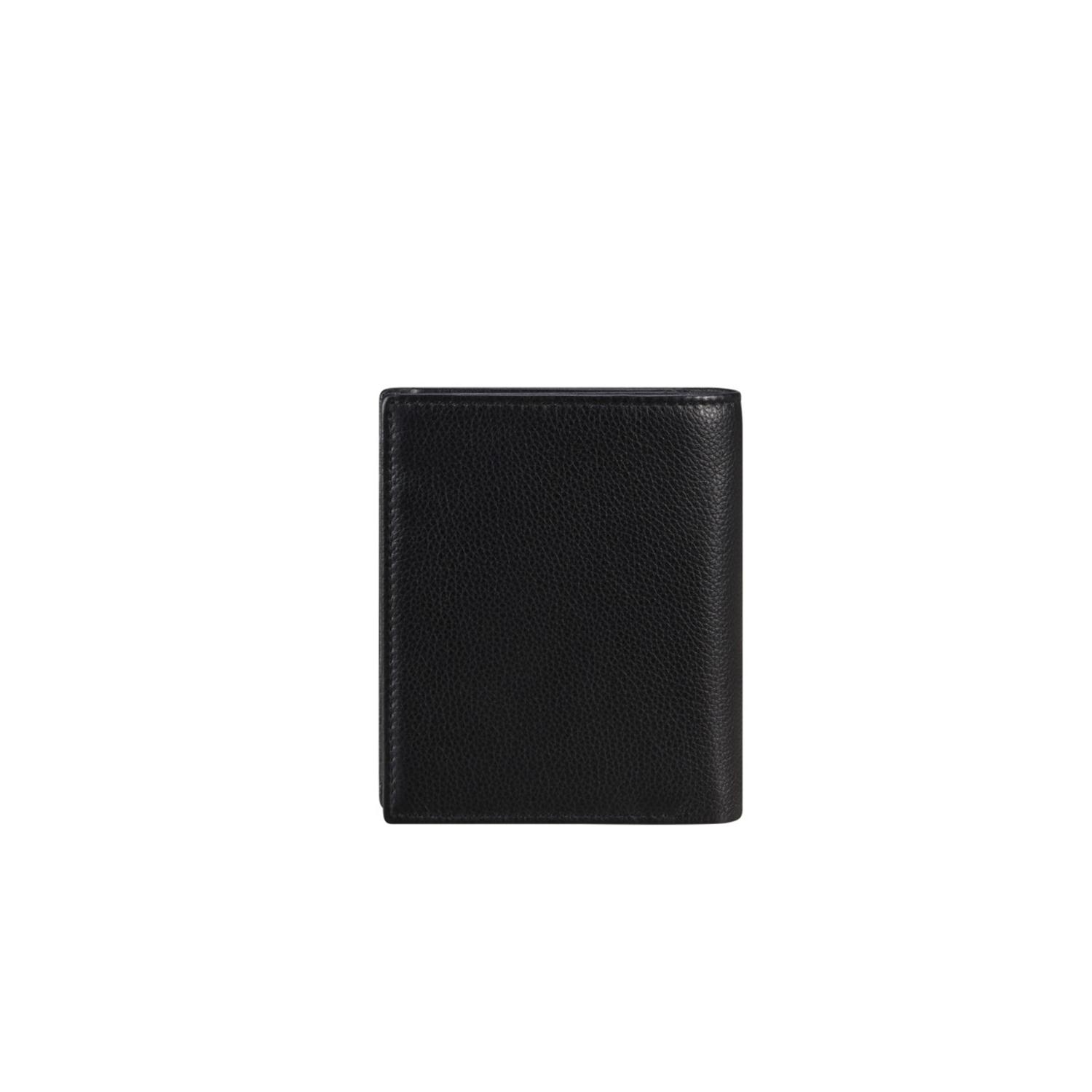 Samsonite Eluxe Cüzdan 2010053826001