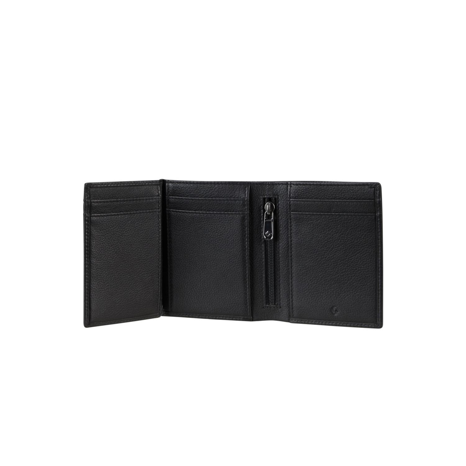 Samsonite Eluxe Cüzdan 2010053826001