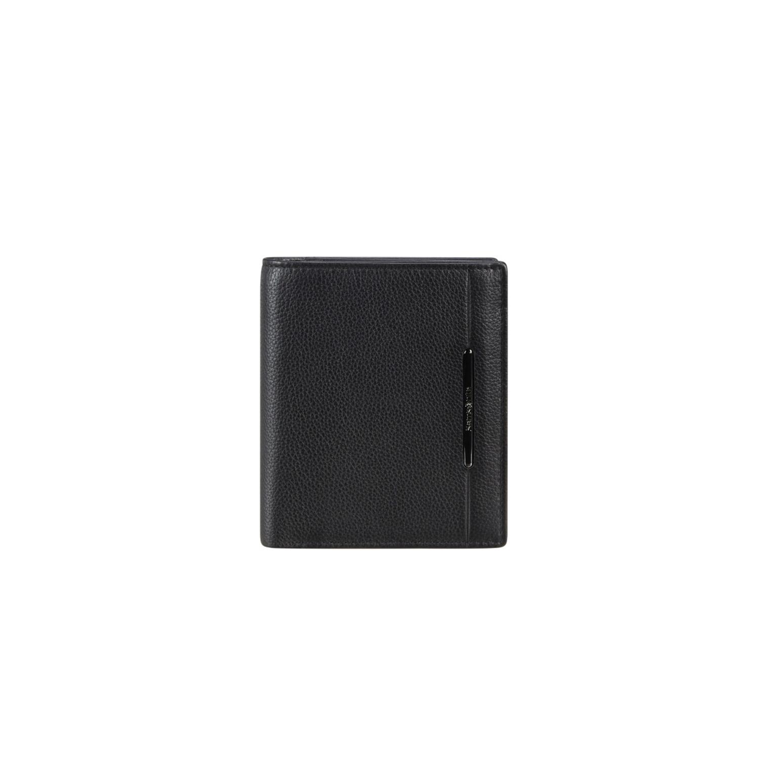 Samsonite Eluxe Cüzdan 2010053826001