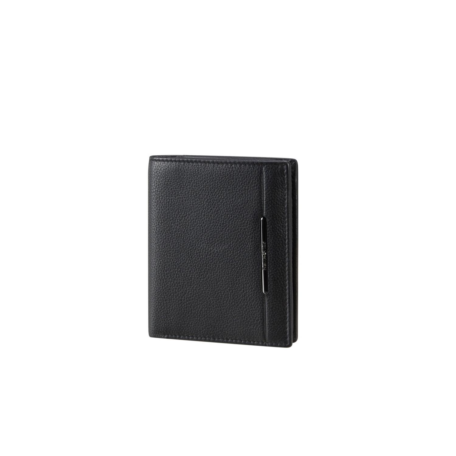 Samsonite Eluxe Cüzdan 2010053826001