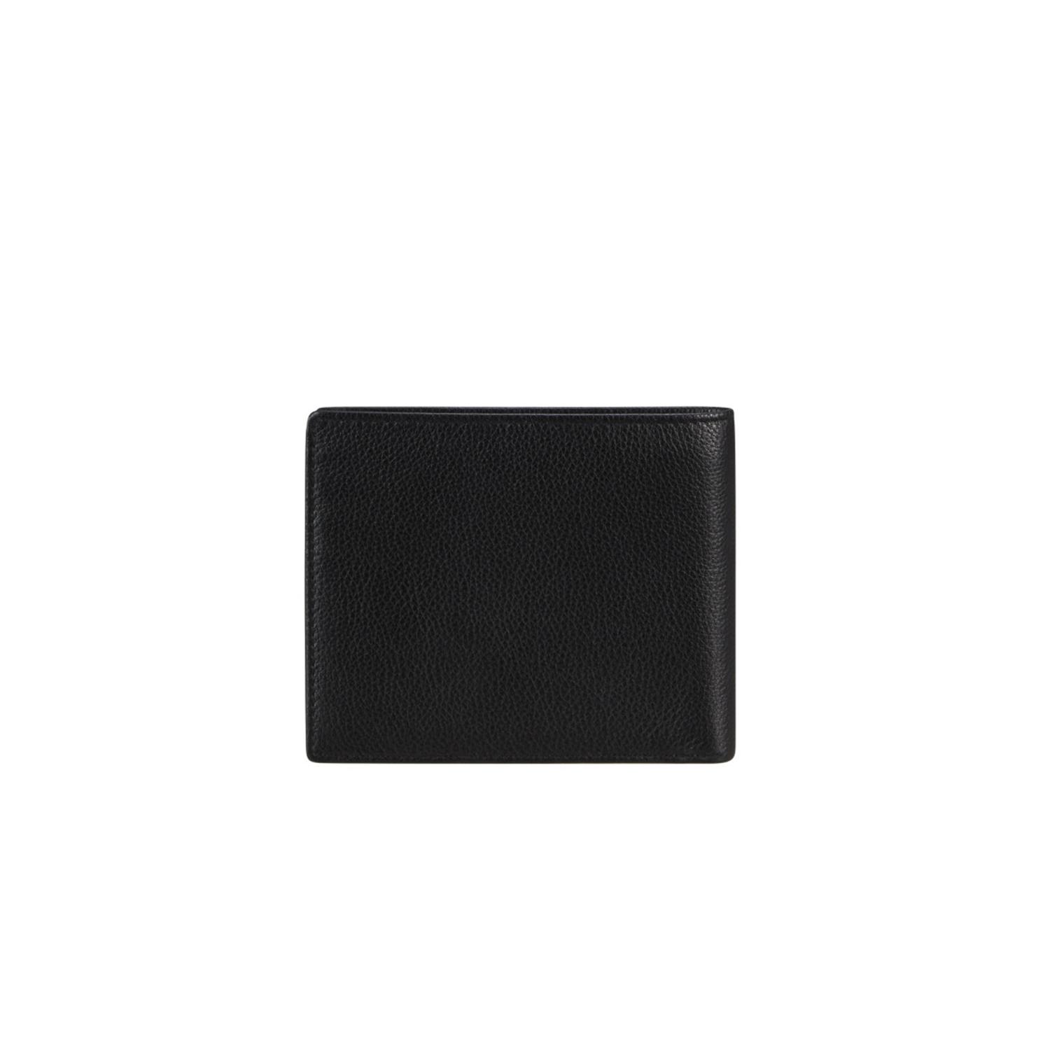 Samsonite Eluxe Cüzdan 2010053824001