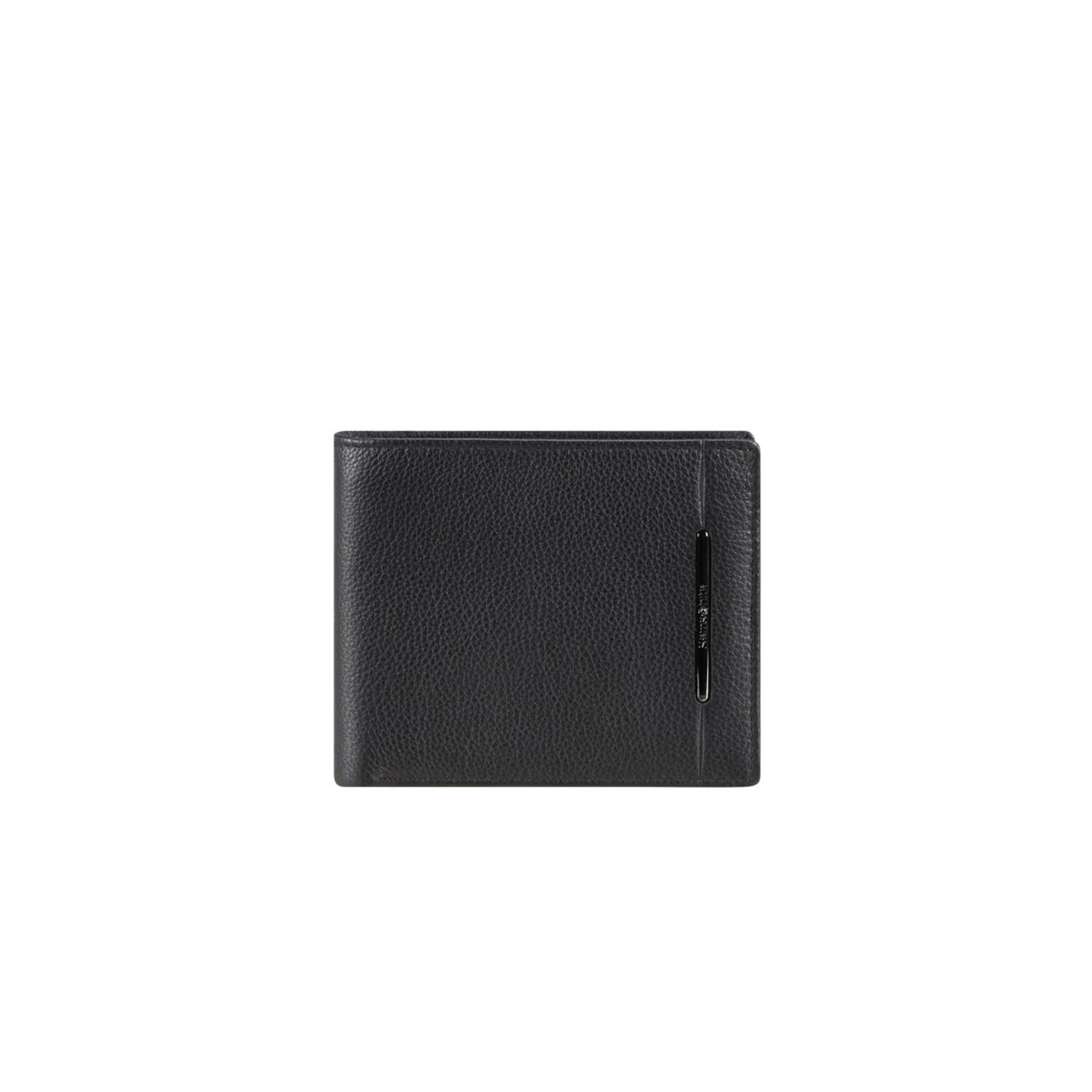 Samsonite Eluxe Cüzdan 2010053824001