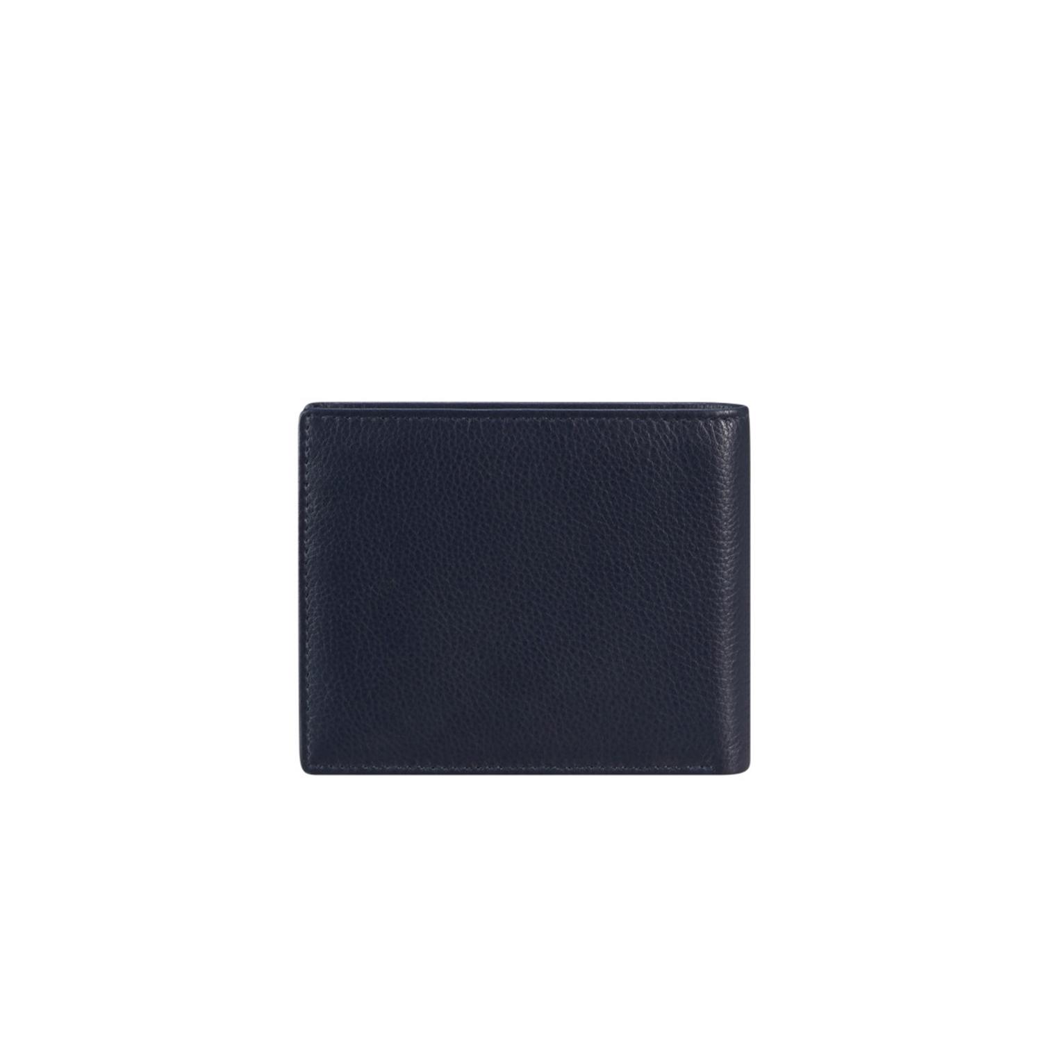 Samsonite Eluxe Cüzdan 2010053825001