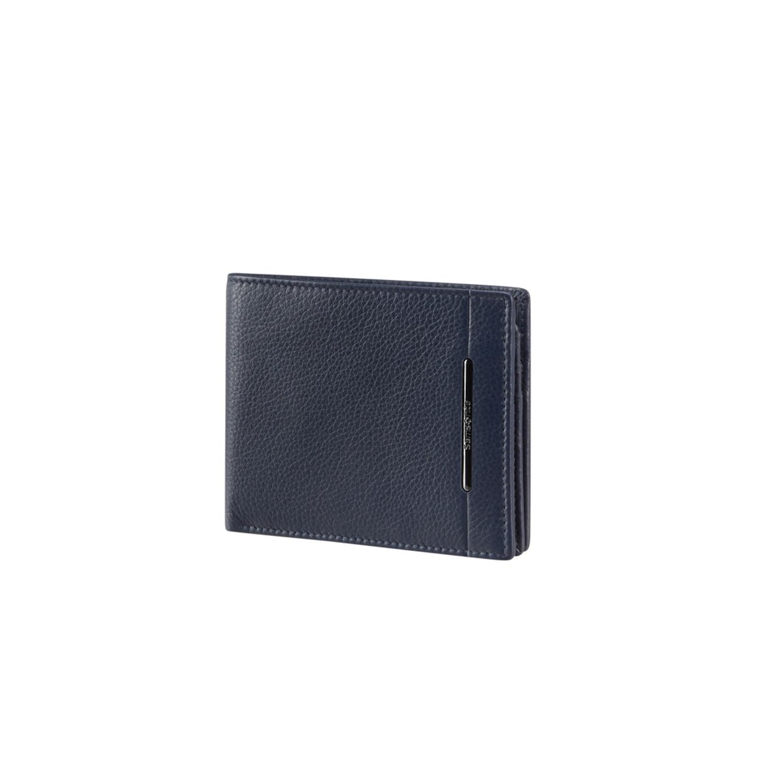 Samsonite Eluxe Cüzdan 2010053825001