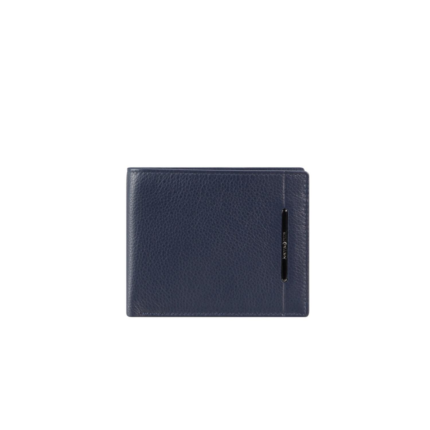 Samsonite Eluxe Cüzdan 2010053825001