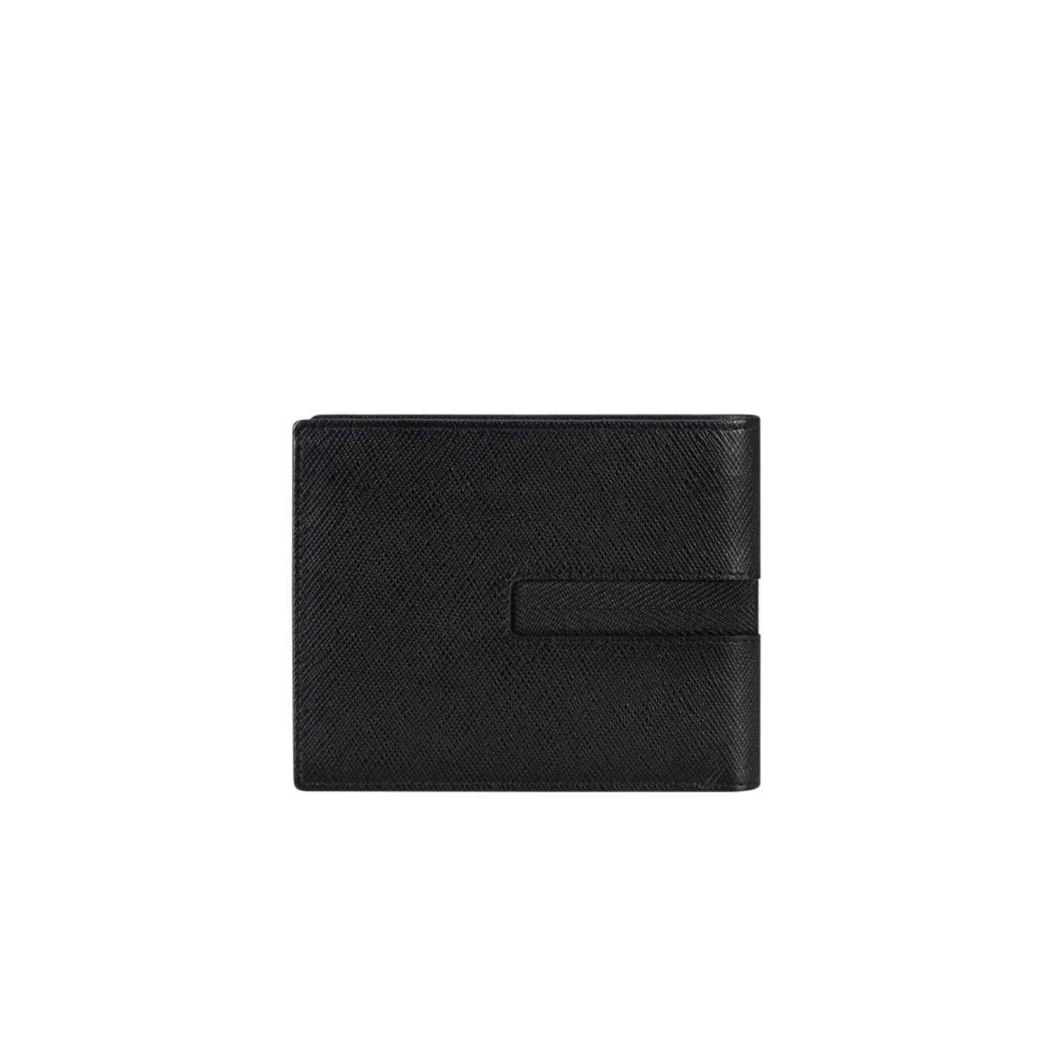 Samsonite Relyon Cüzdan 2010053877001