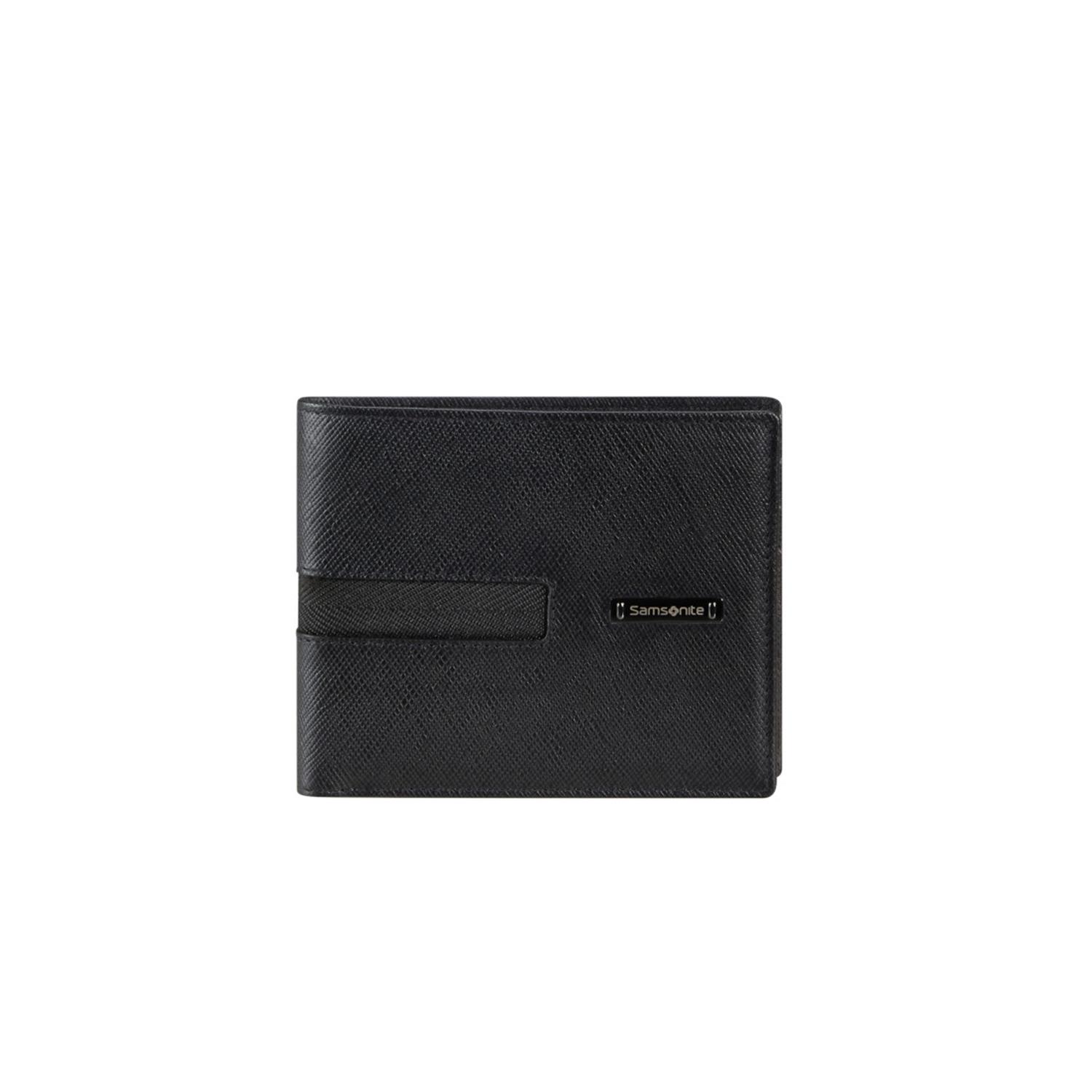 Samsonite Relyon Cüzdan 2010053877001
