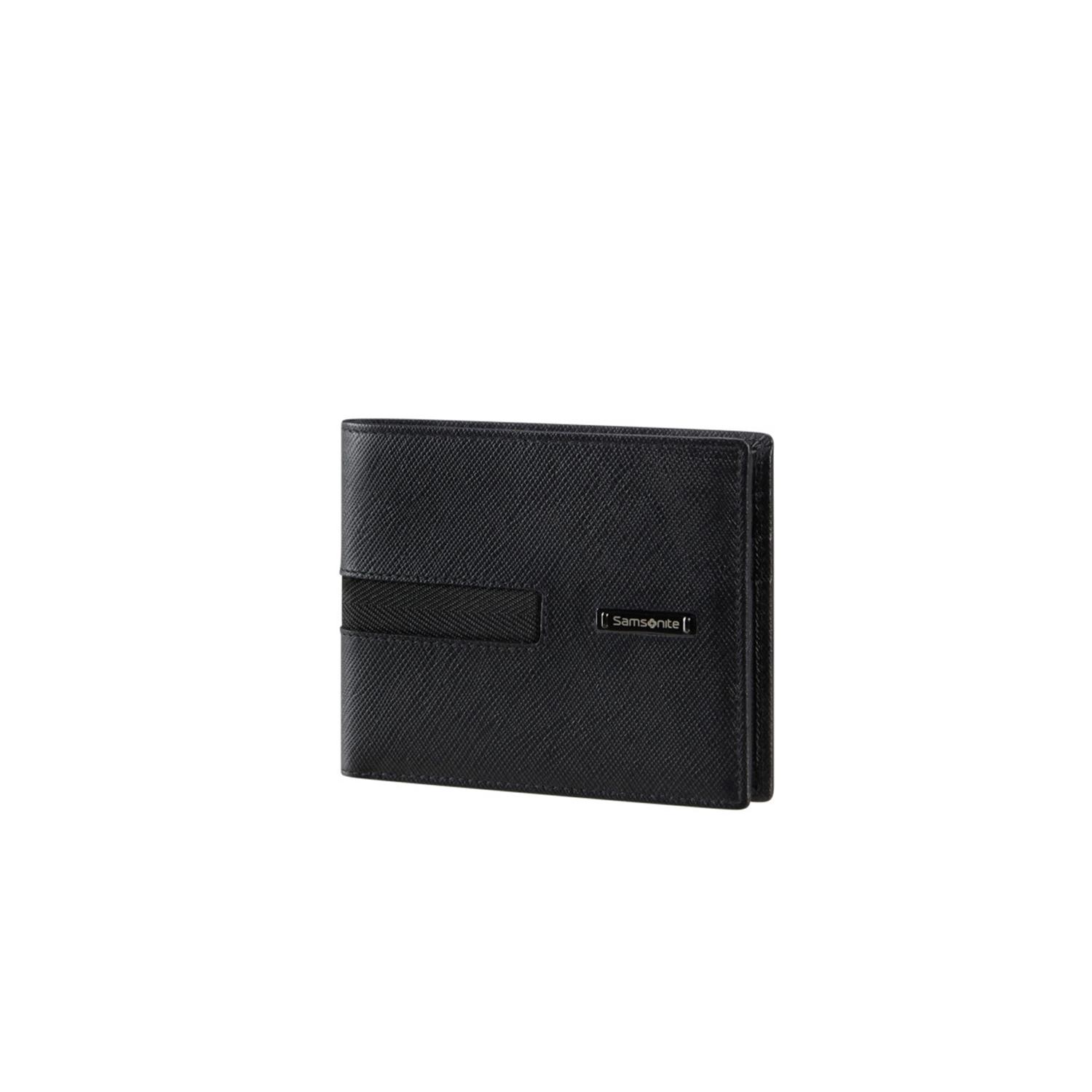 Samsonite Relyon Cüzdan 2010053877001