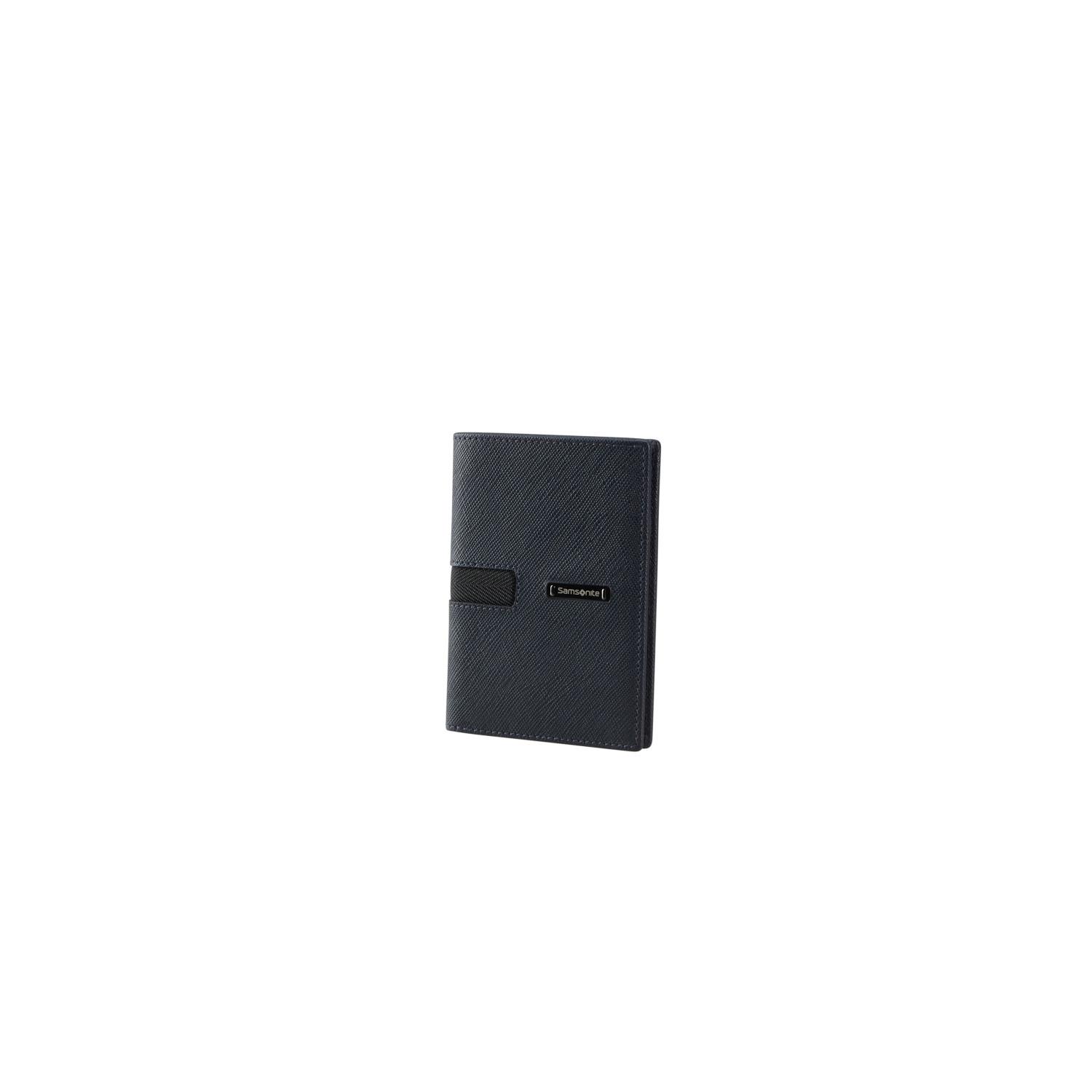 Samsonite Relyon Cüzdan 2010053879001