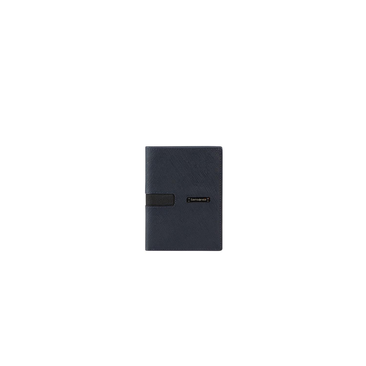 Samsonite Relyon Cüzdan 2010053879001
