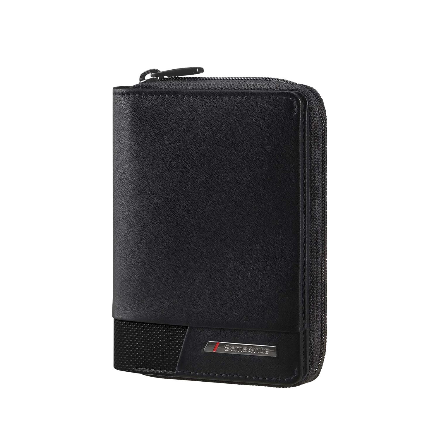 Samsonite Relyon Cüzdan 2010053881001