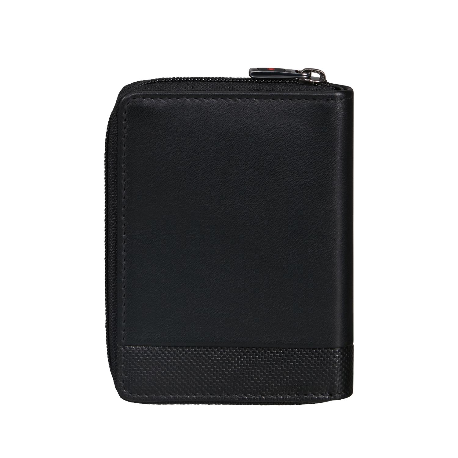 Samsonite Relyon Cüzdan 2010053881001
