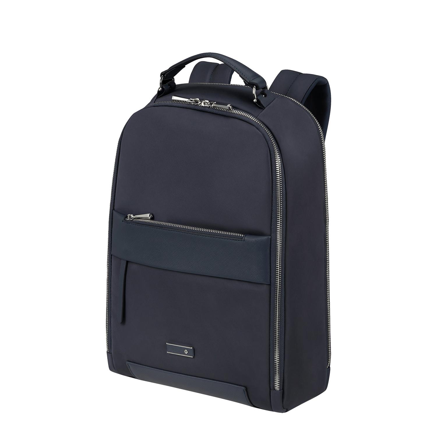 Samsonite Zalia 3.0 Sırt Çantası 2010052076001