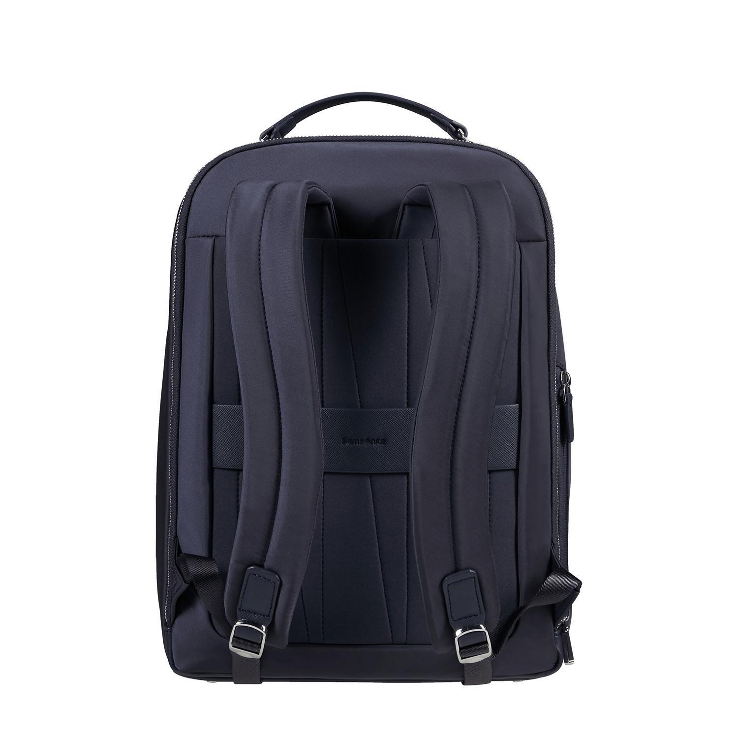 Samsonite Zalia 3.0 Sırt Çantası 2010052076001
