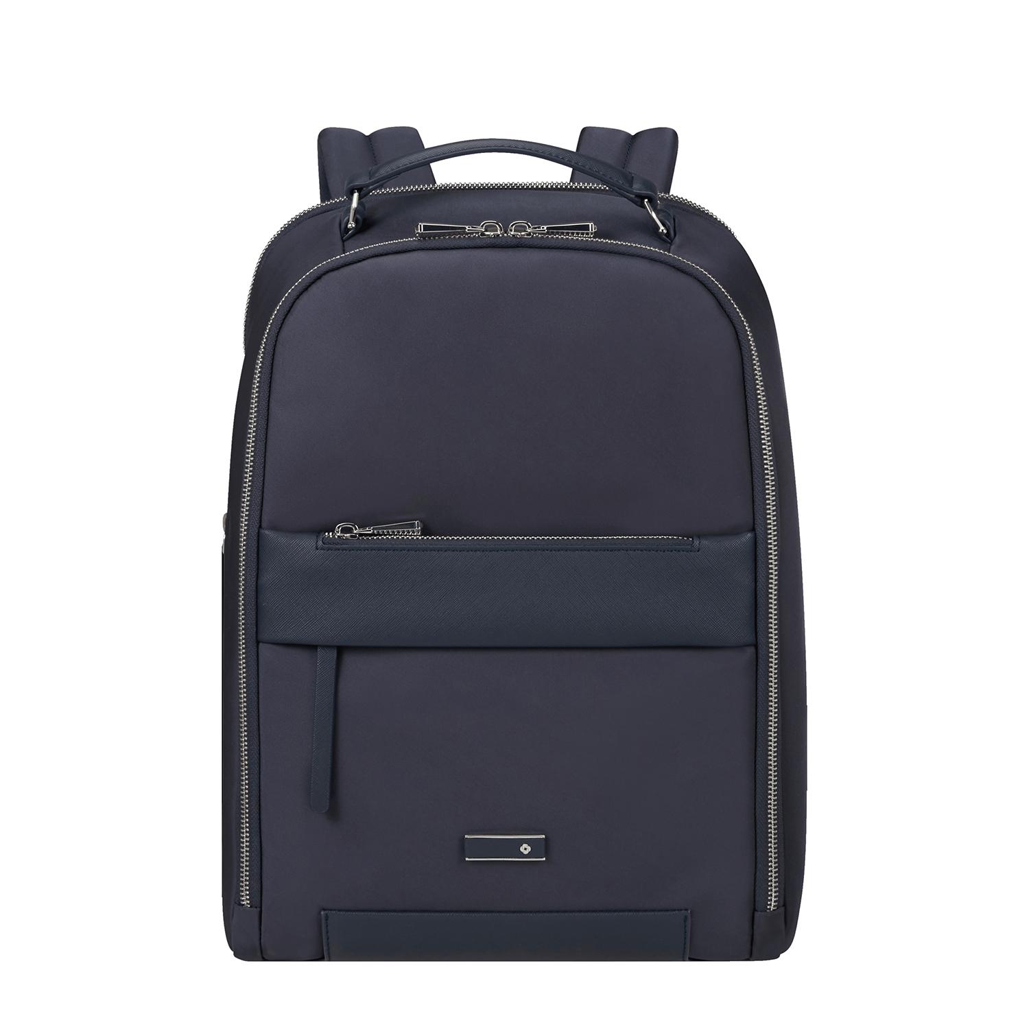 Samsonite Zalia 3.0 Sırt Çantası 2010052076001