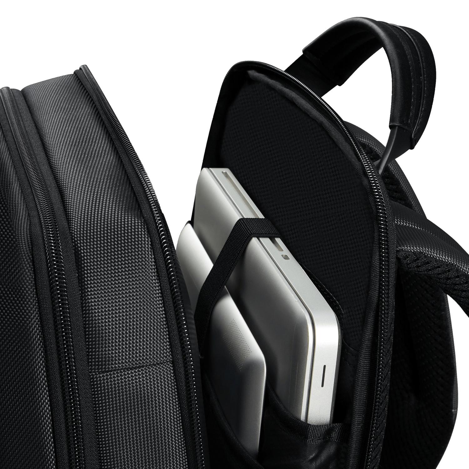 Samsonite Urban-Eye Sırt Çantası 2010052848001