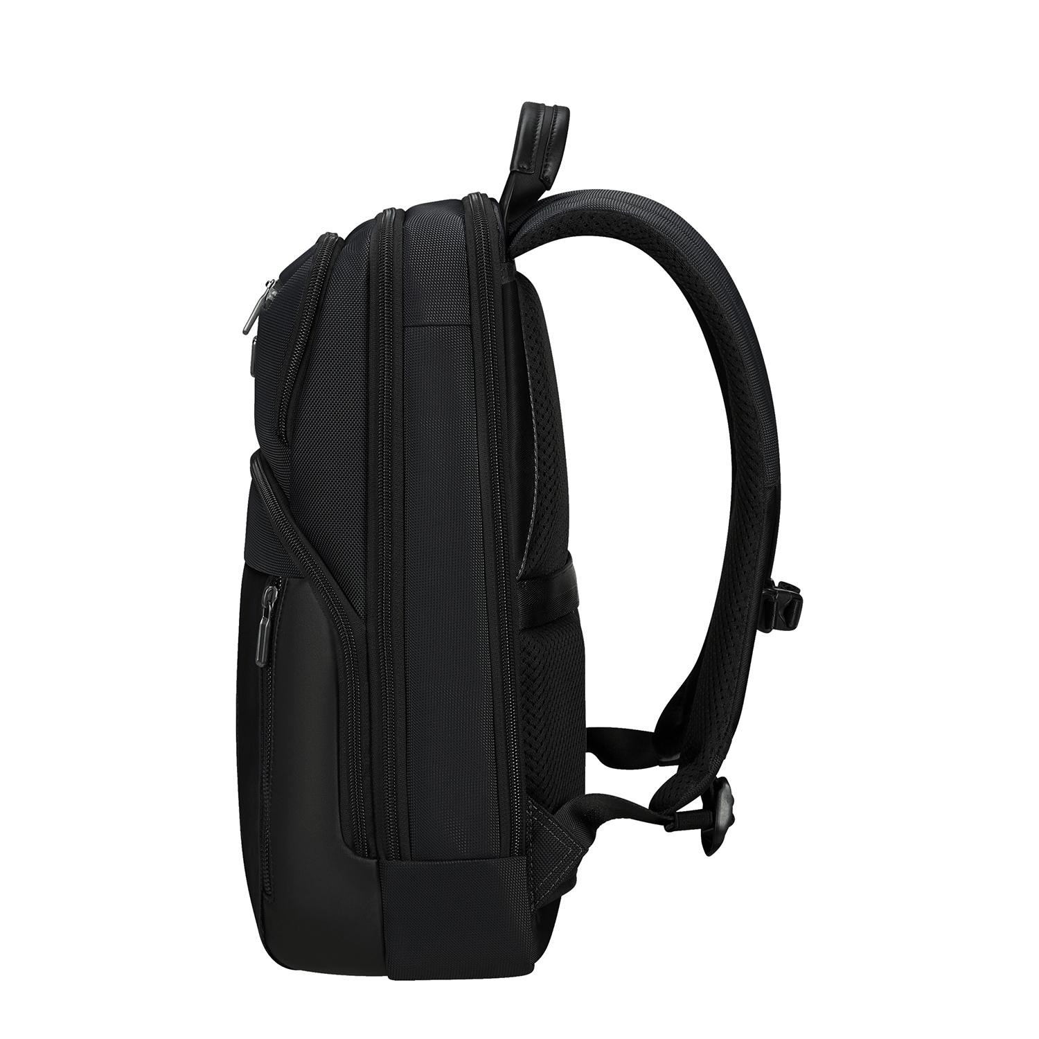 Samsonite Urban-Eye Sırt Çantası 2010052848001