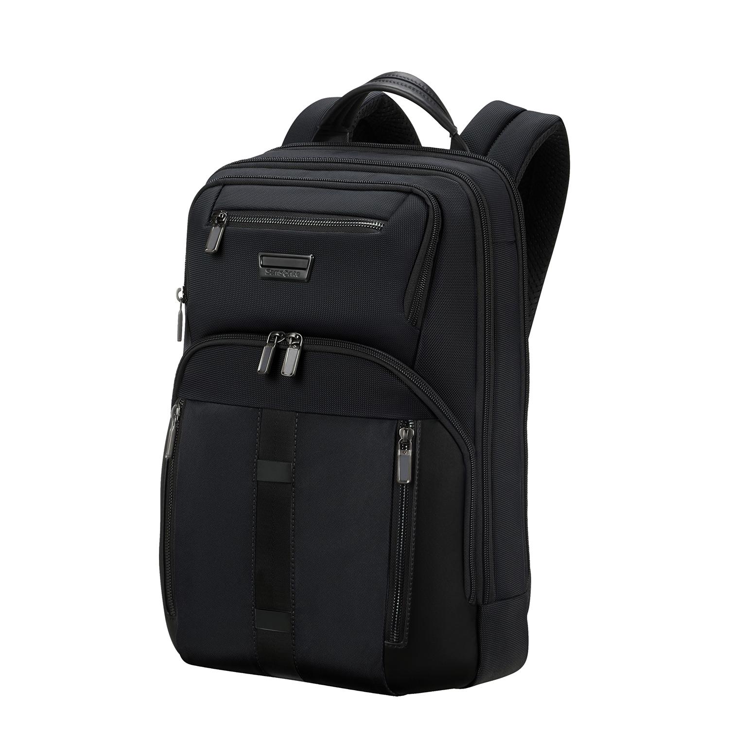 Samsonite Urban-Eye Sırt Çantası 2010052848001