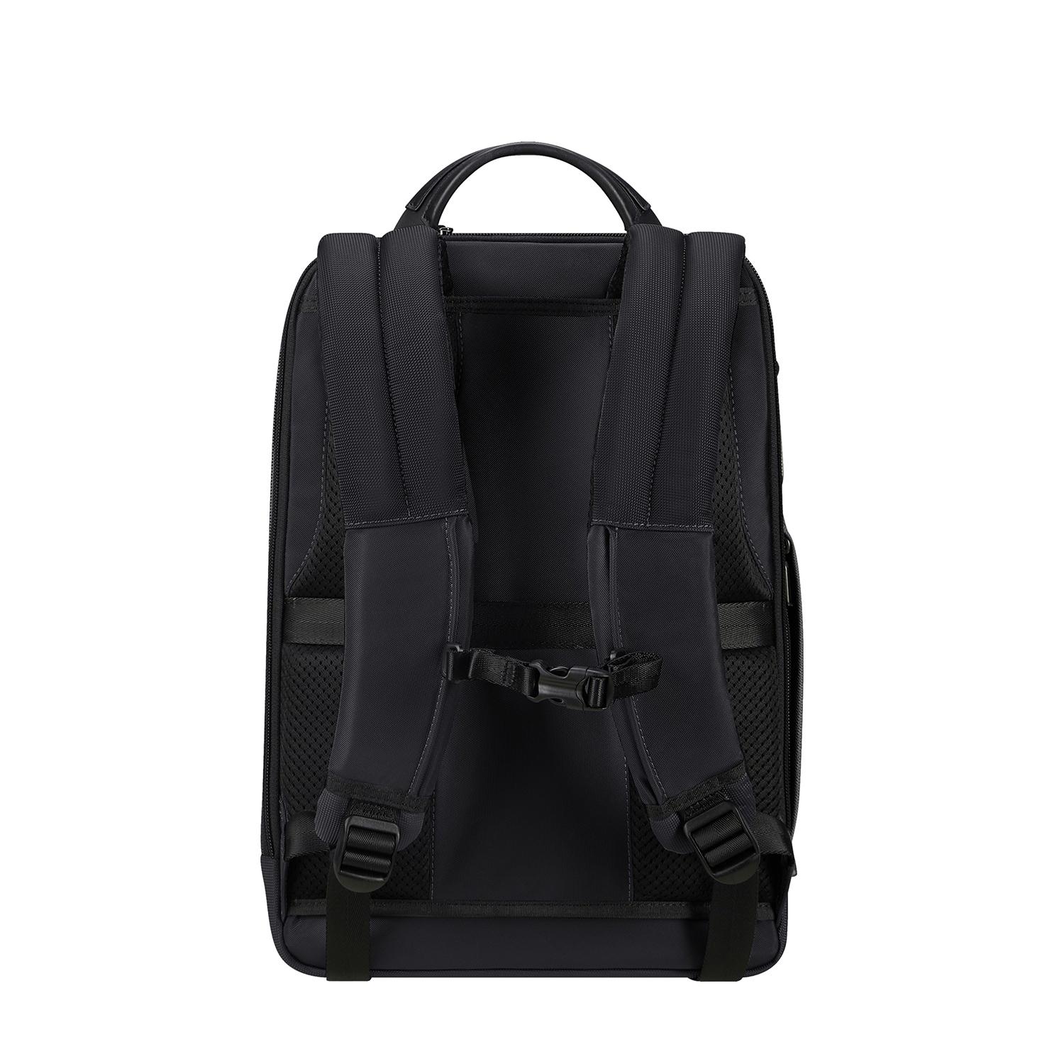 Samsonite Urban-Eye Sırt Çantası 2010052848001