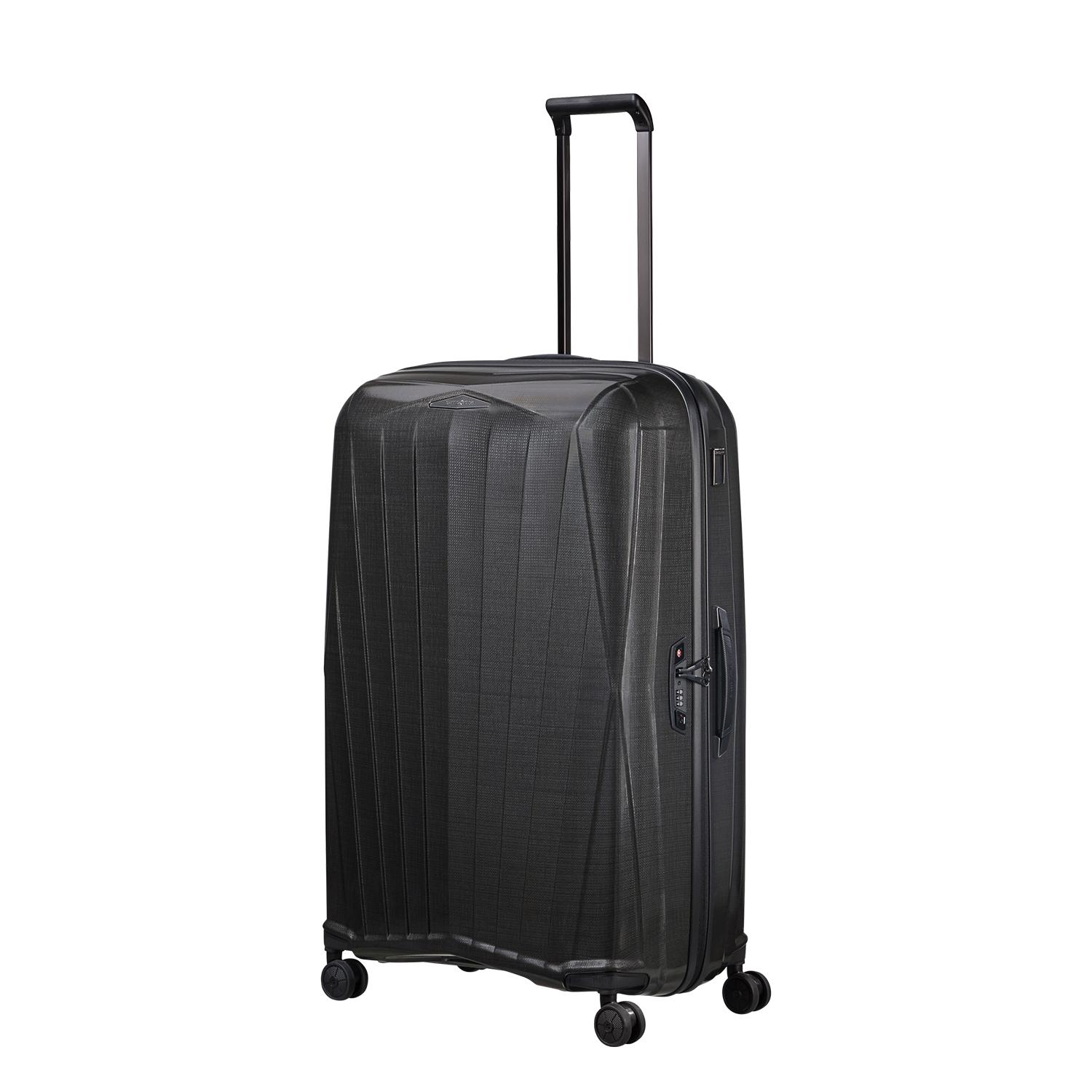 Samsonite Major-Lite Büyük Boy Valiz 2010052861001