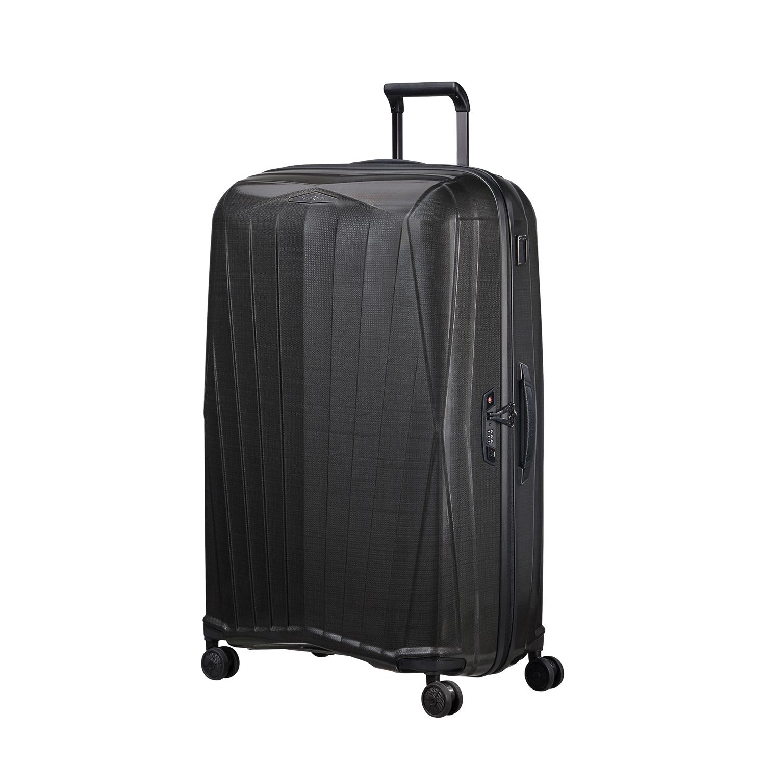 Samsonite Major-Lite Büyük Boy Valiz 2010052861001