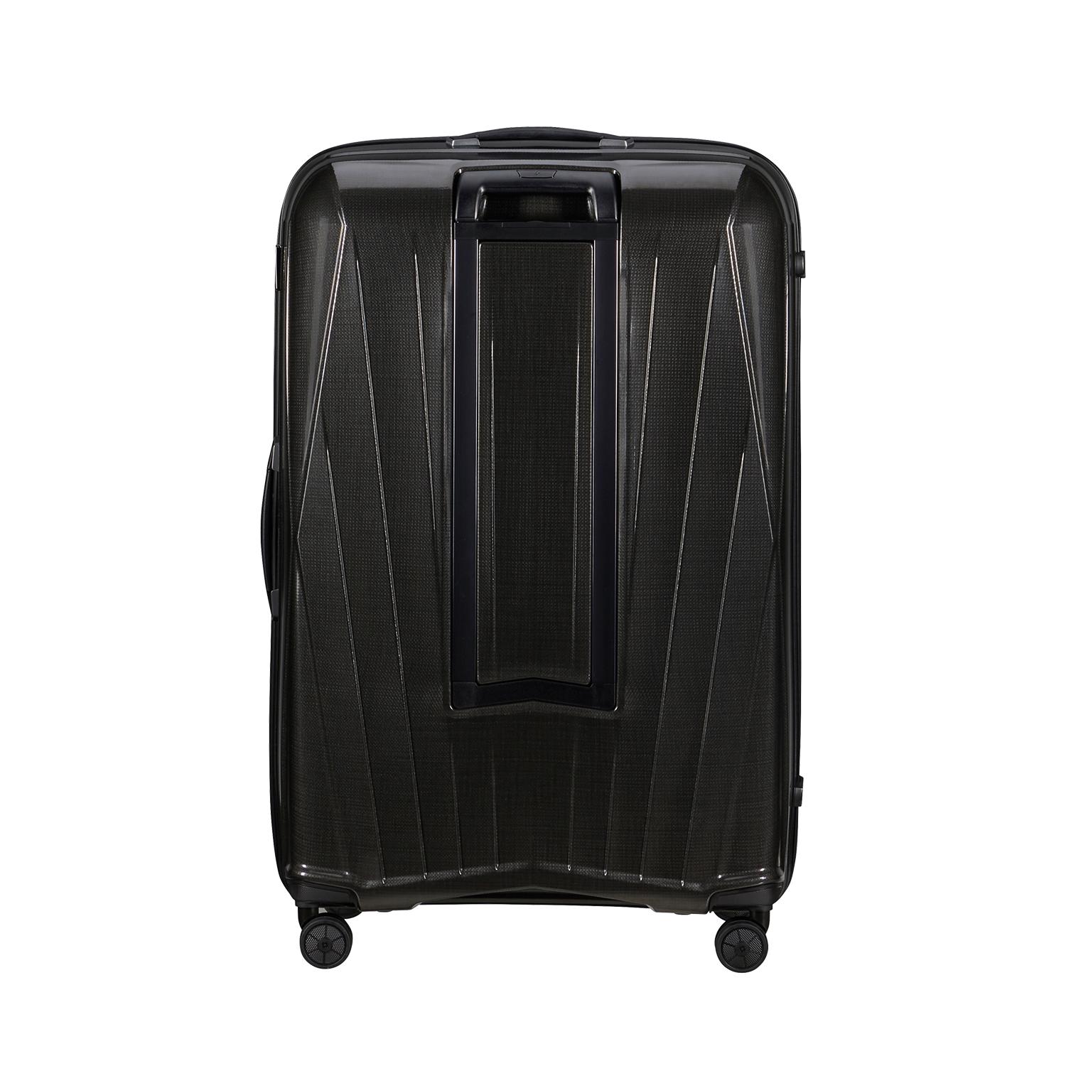 Samsonite Major-Lite Büyük Boy Valiz 2010052861001