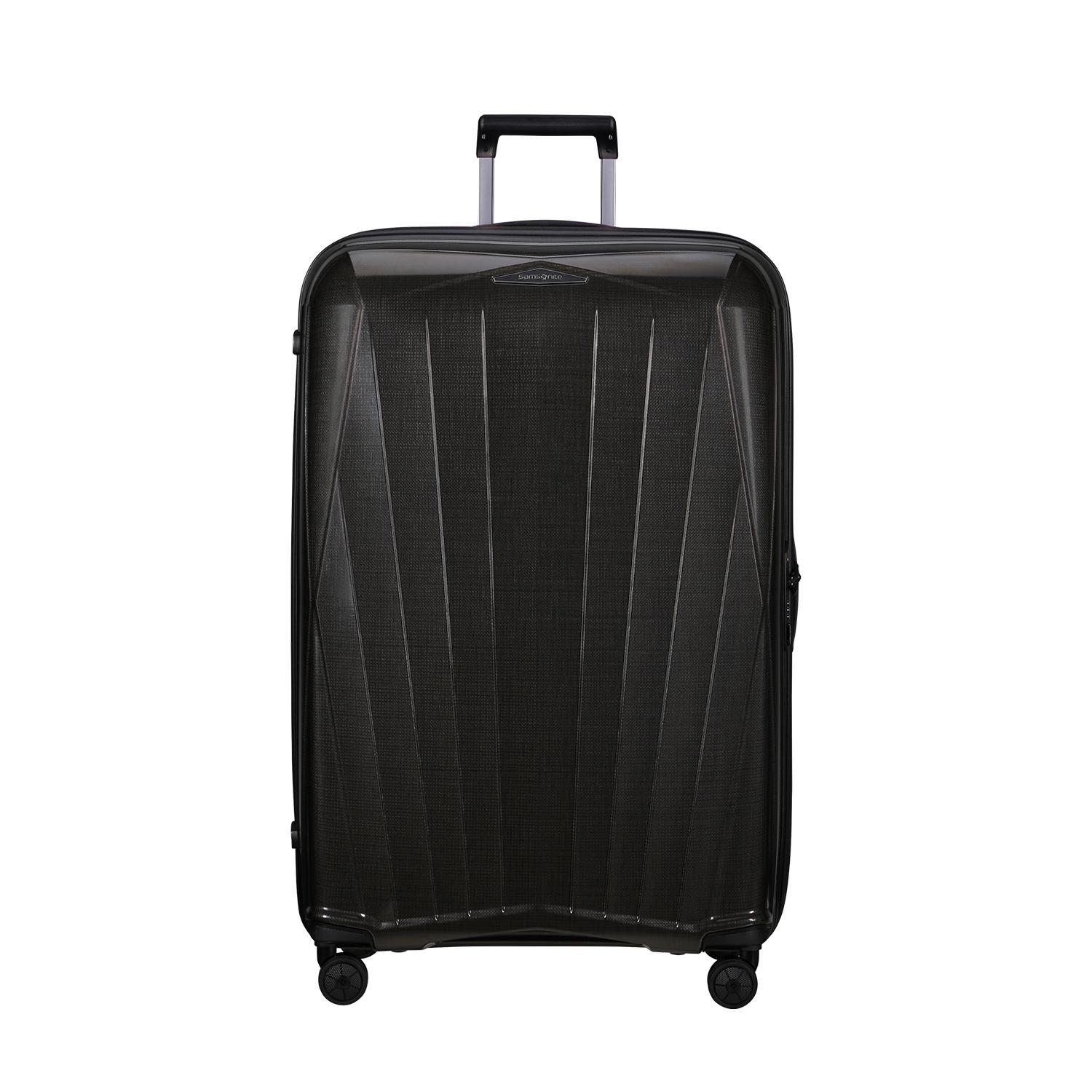 Samsonite Major-Lite Büyük Boy Valiz 2010052861001