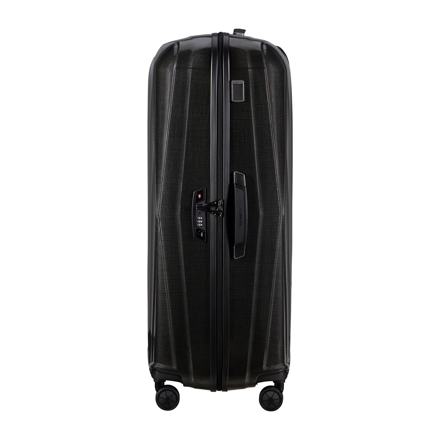 Samsonite Major-Lite Büyük Boy Valiz 2010052861001