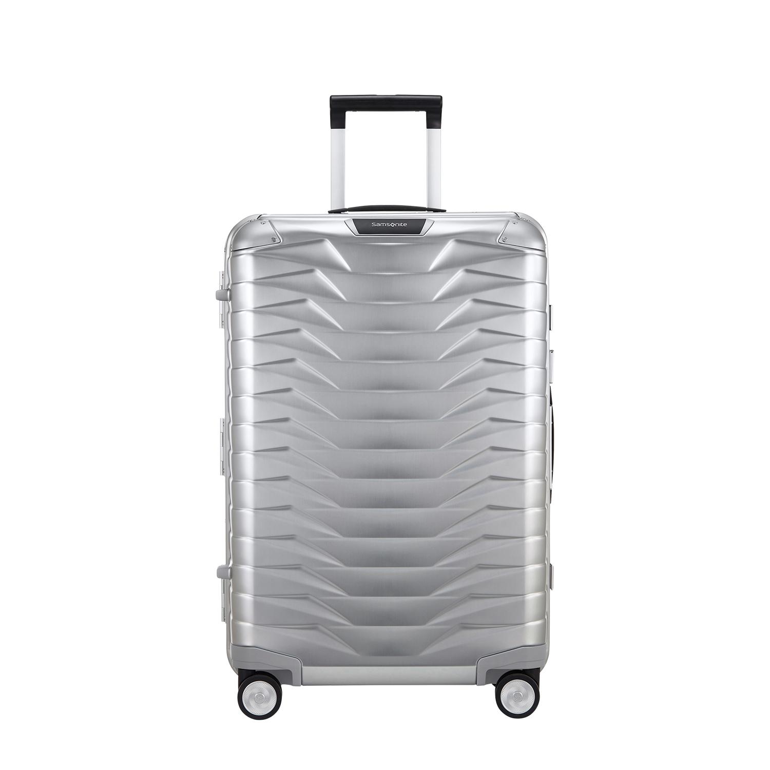 Samsonite Proxis Orta Boy Valiz 2010053083001