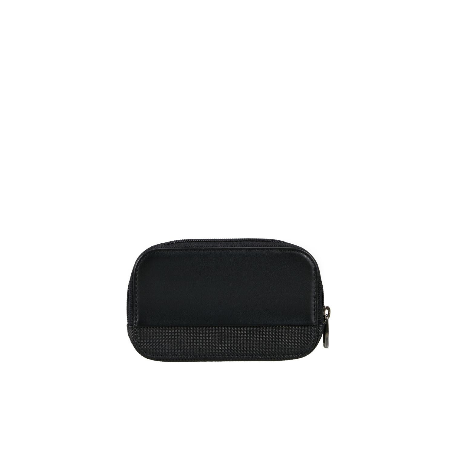 Samsonite Pro Dlx Cüzdan 2010053581001