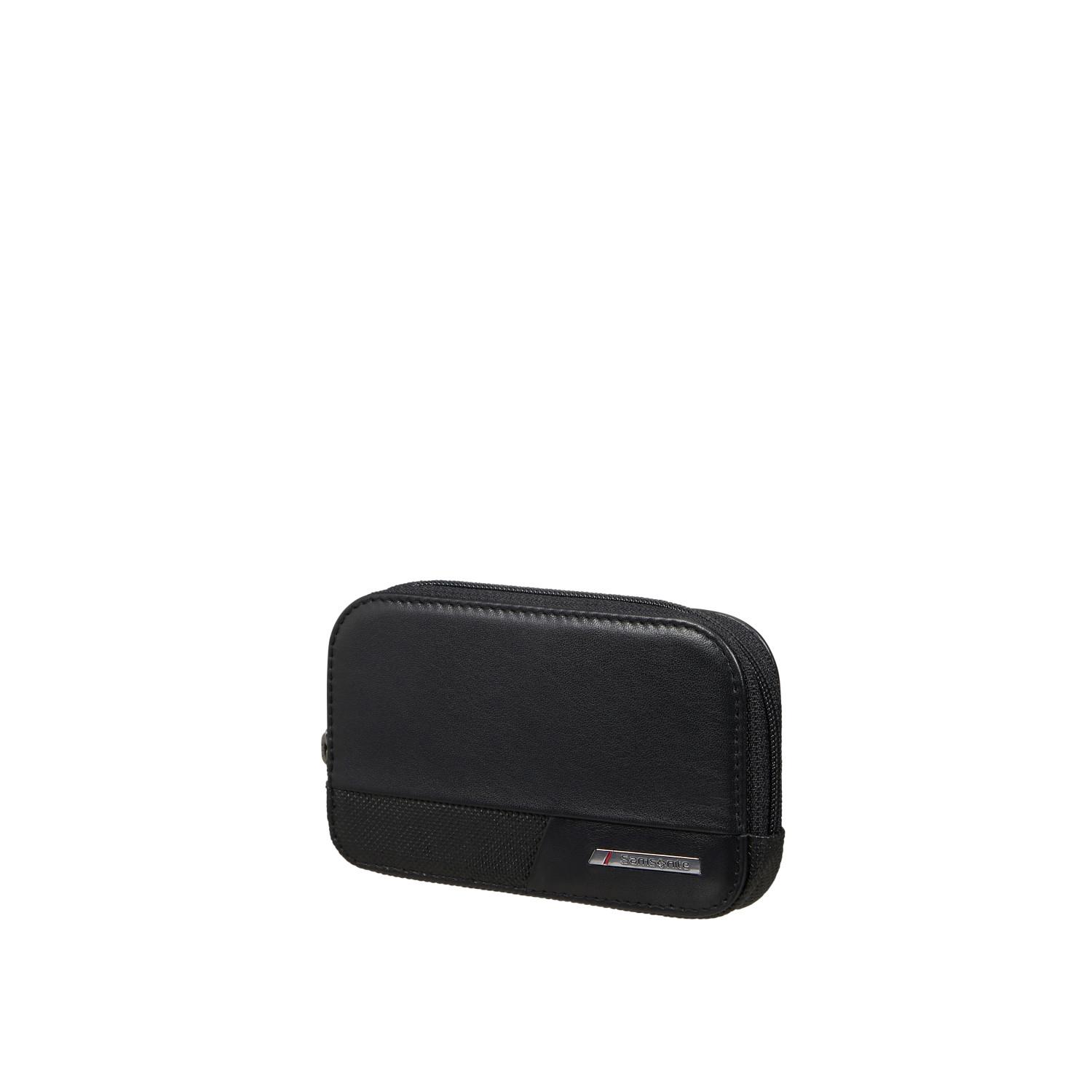 Samsonite Pro Dlx Cüzdan 2010053581001